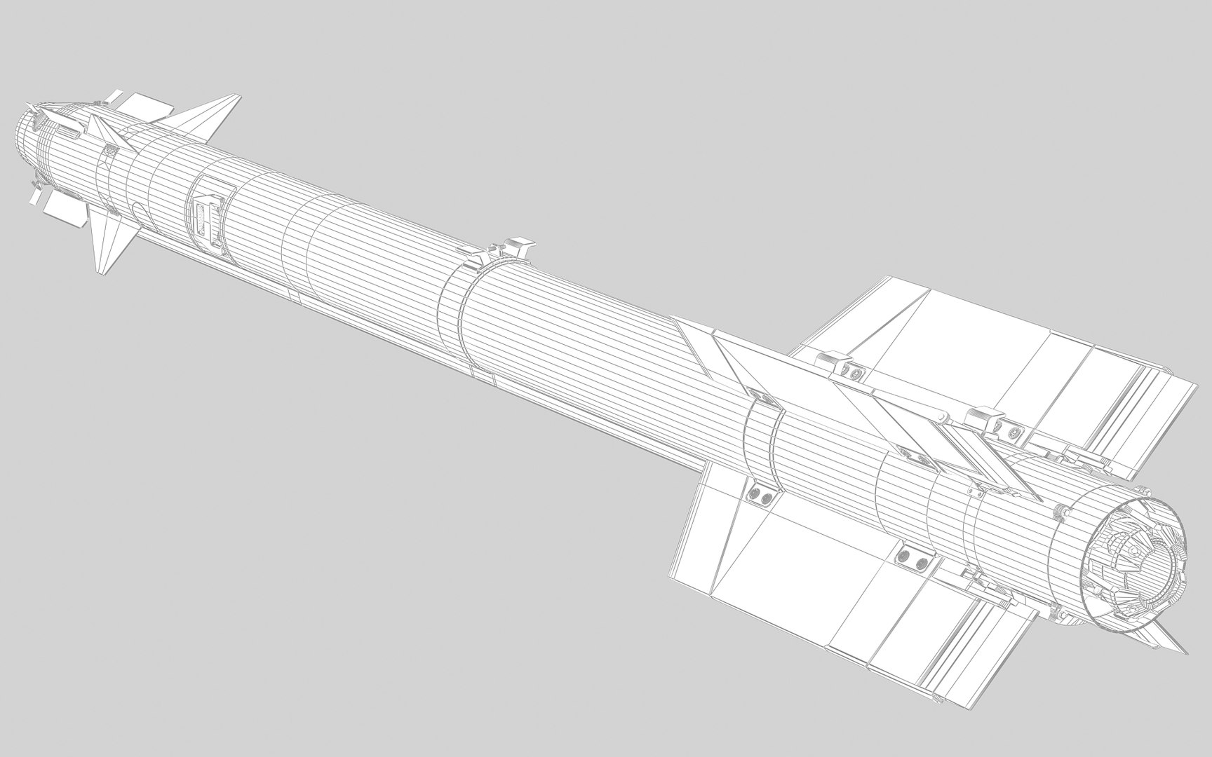 r-73l missiles 3d 3ds https://p.turbosquid.com/ts-thumb/vZ/MF10HB/xh/102/jpg/1770718050/1920x1080/fit_q87/915c2a3f8d18355db4c675314a67995d922d94a0/102.jpg