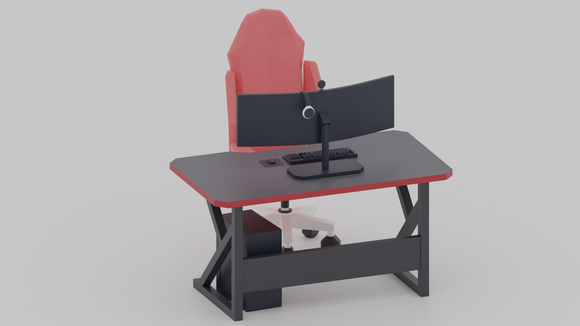 Cartoon Computer Gaming Chair 3D https://p.turbosquid.com/ts-thumb/vZ/O0Ntx4/K8/a_05/png/1702450690/1920x1080/fit_q87/bc1f13a4c2406f0dea5556f9bca38b9932ddefed/a_05.jpg