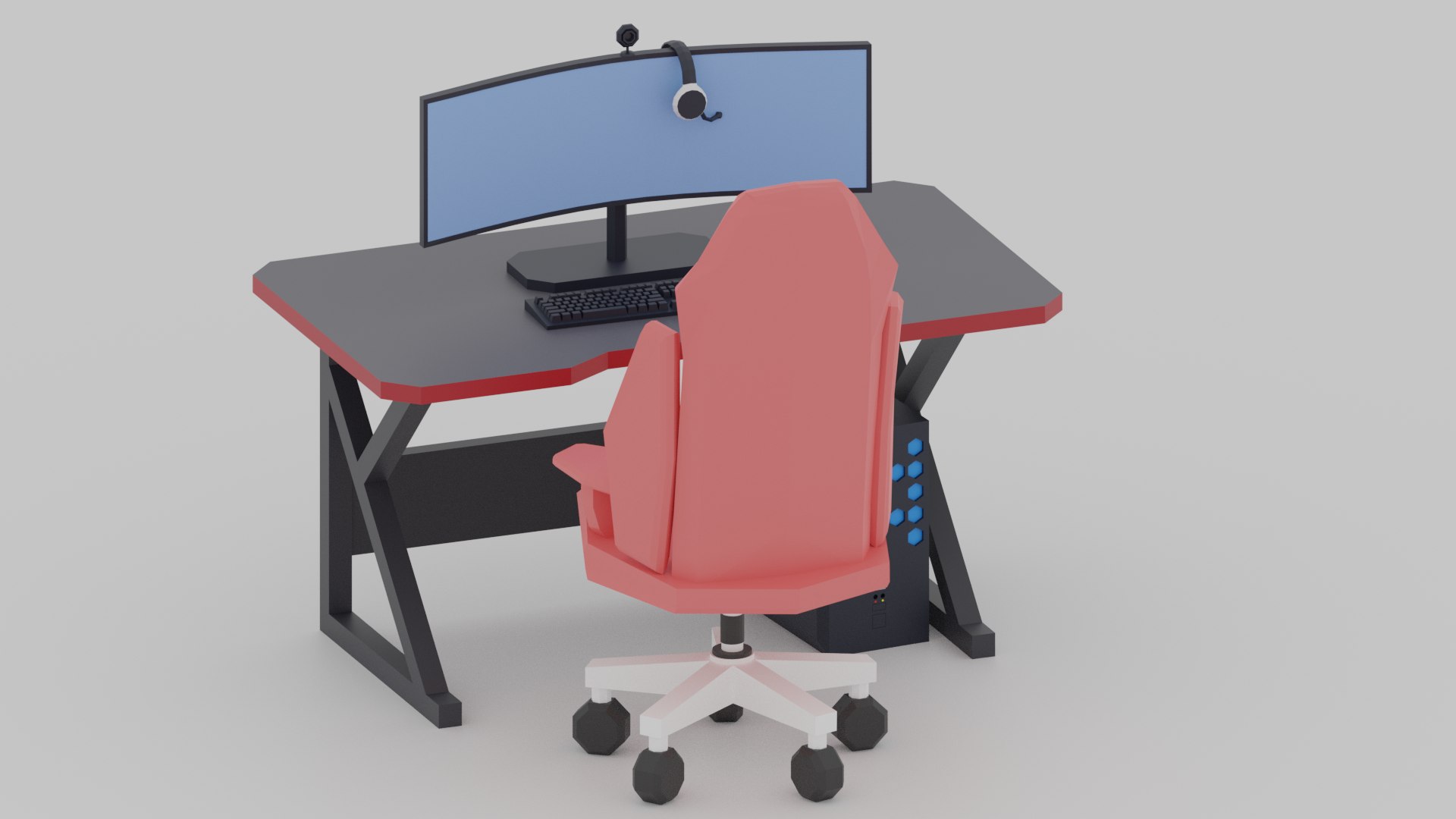Cartoon Computer Gaming Chair 3D https://p.turbosquid.com/ts-thumb/vZ/O0Ntx4/Ns/a_11/png/1702450713/1920x1080/fit_q87/121ff1e3c4e8a222aea806555f436a26fb80eb84/a_11.jpg