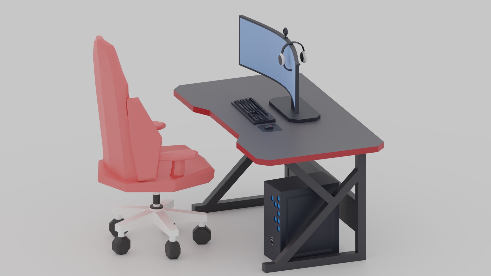 Cartoon Computer Gaming Chair 3D https://p.turbosquid.com/ts-thumb/vZ/O0Ntx4/Q5/a_02/png/1702450683/1920x1080/fit_q87/3c99df842b7606ee50366a98deaddc17a839cab9/a_02.jpg