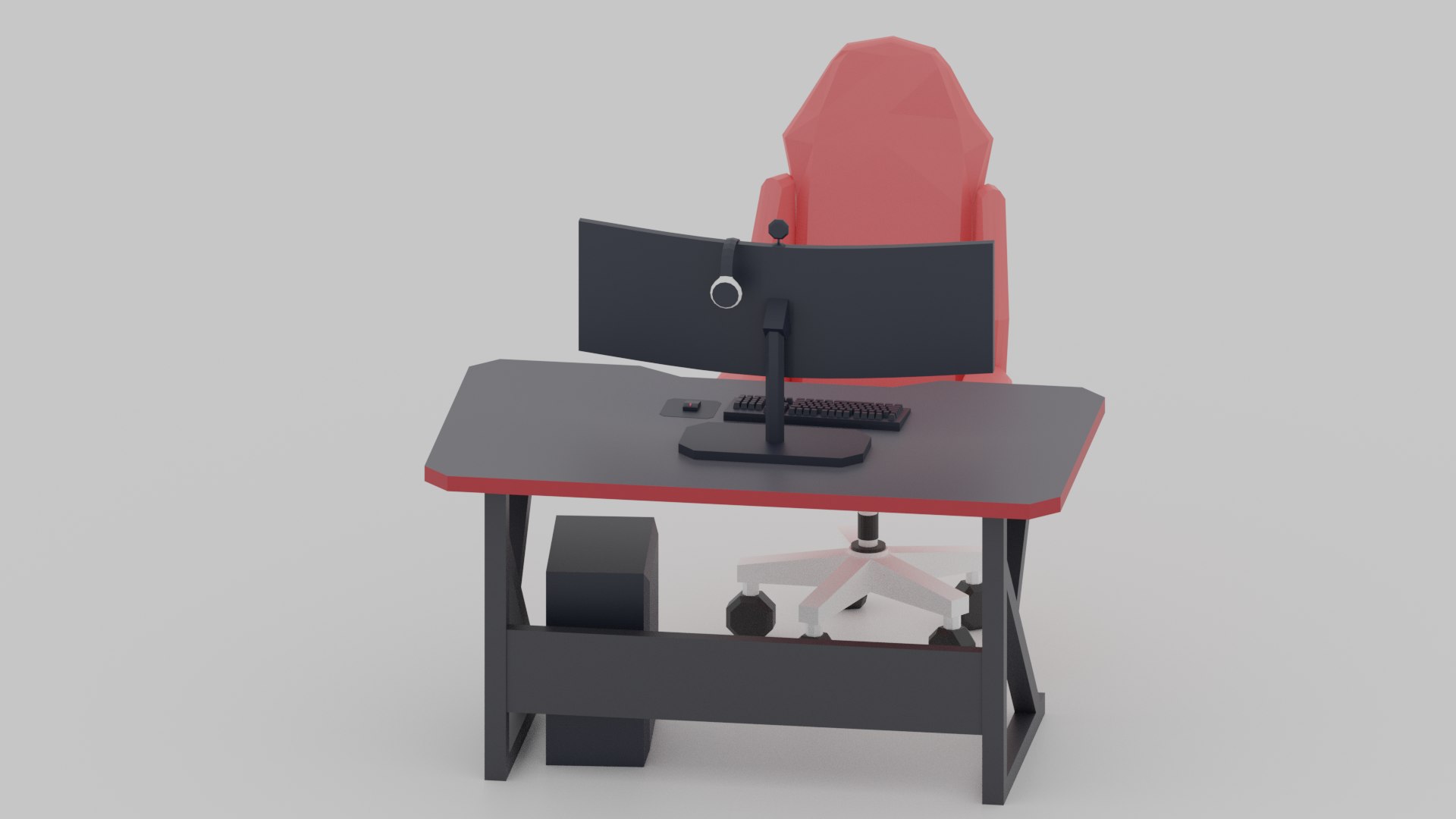 Cartoon Computer Gaming Chair 3D https://p.turbosquid.com/ts-thumb/vZ/O0Ntx4/aW/a_06/png/1702450697/1920x1080/fit_q87/1c38a4f7b6880491fbcd04f3932a13e129708c2a/a_06.jpg