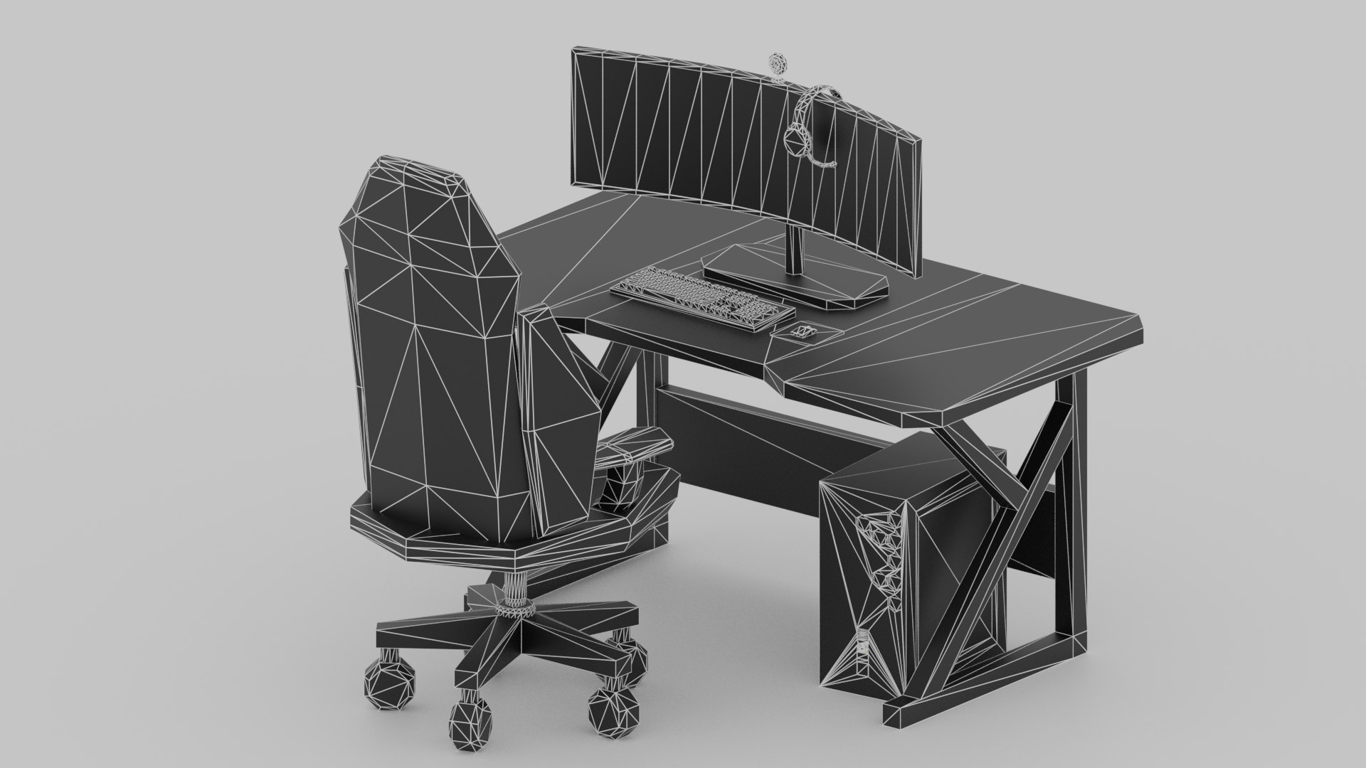 Cartoon Computer Gaming Chair 3D https://p.turbosquid.com/ts-thumb/vZ/O0Ntx4/fd/a_14/png/1702450716/1920x1080/fit_q87/0a325f0d6790acdeb8f2ee3a749da08b77534ca2/a_14.jpg