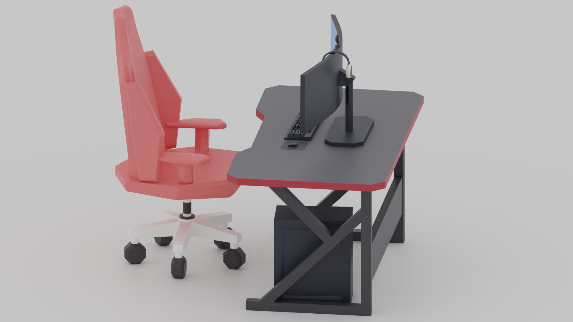 Cartoon Computer Gaming Chair 3D https://p.turbosquid.com/ts-thumb/vZ/O0Ntx4/h7/a_03/png/1702450699/1920x1080/fit_q87/f54eabd0459409bb08732a2a0128ee6fe4801d24/a_03.jpg