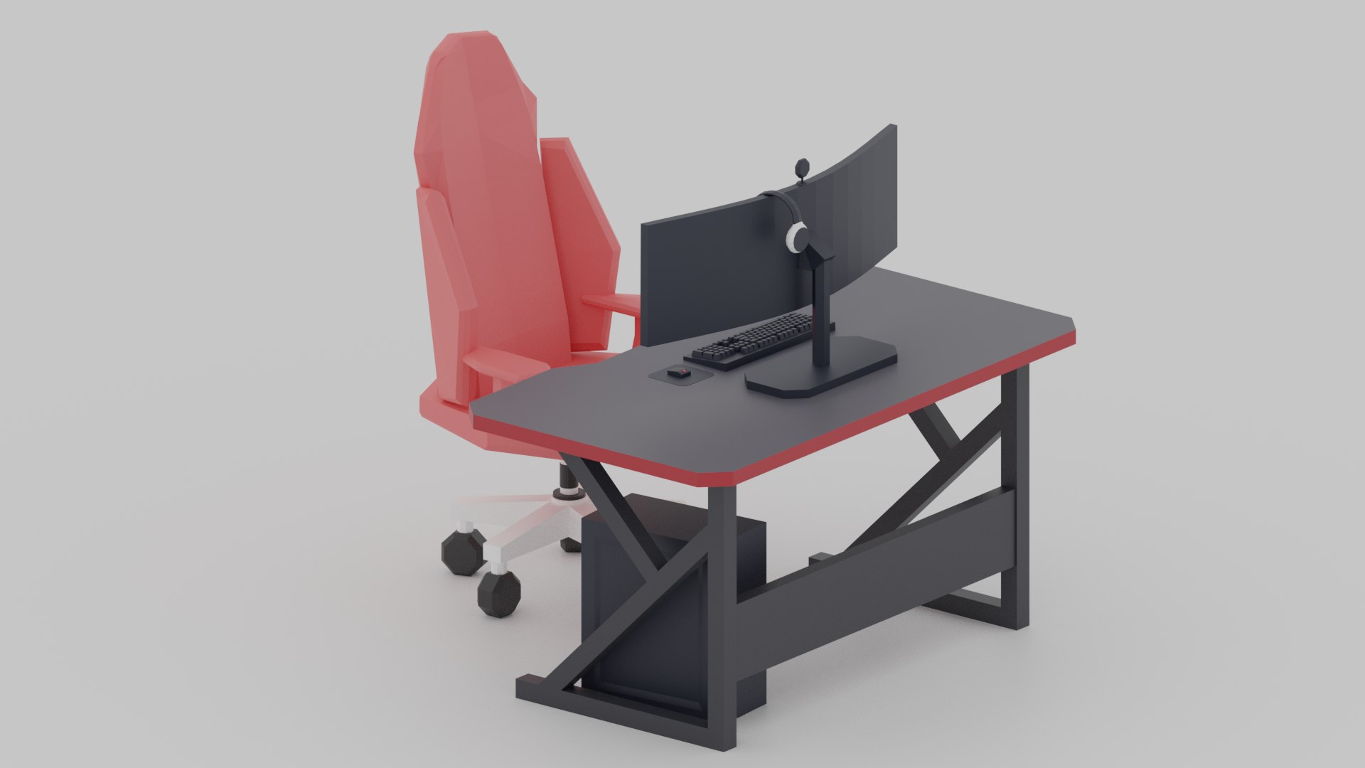 Cartoon Computer Gaming Chair 3D https://p.turbosquid.com/ts-thumb/vZ/O0Ntx4/im/a_04/png/1702450690/1920x1080/fit_q87/80c8596108b7d17dfffc04278b3404acf1cb5bd9/a_04.jpg