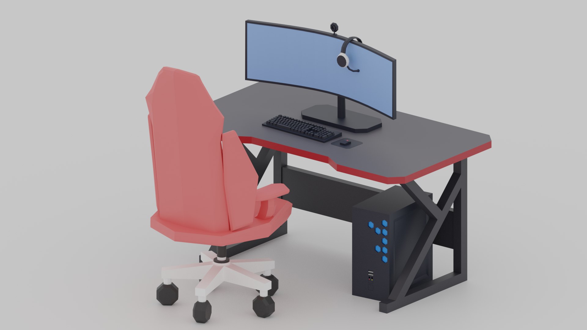 Cartoon Computer Gaming Chair 3D https://p.turbosquid.com/ts-thumb/vZ/O0Ntx4/ja/a_01/png/1702450683/1920x1080/fit_q87/ddaf6628579fcf5e36d79de8bd1b78b8f4985a84/a_01.jpg