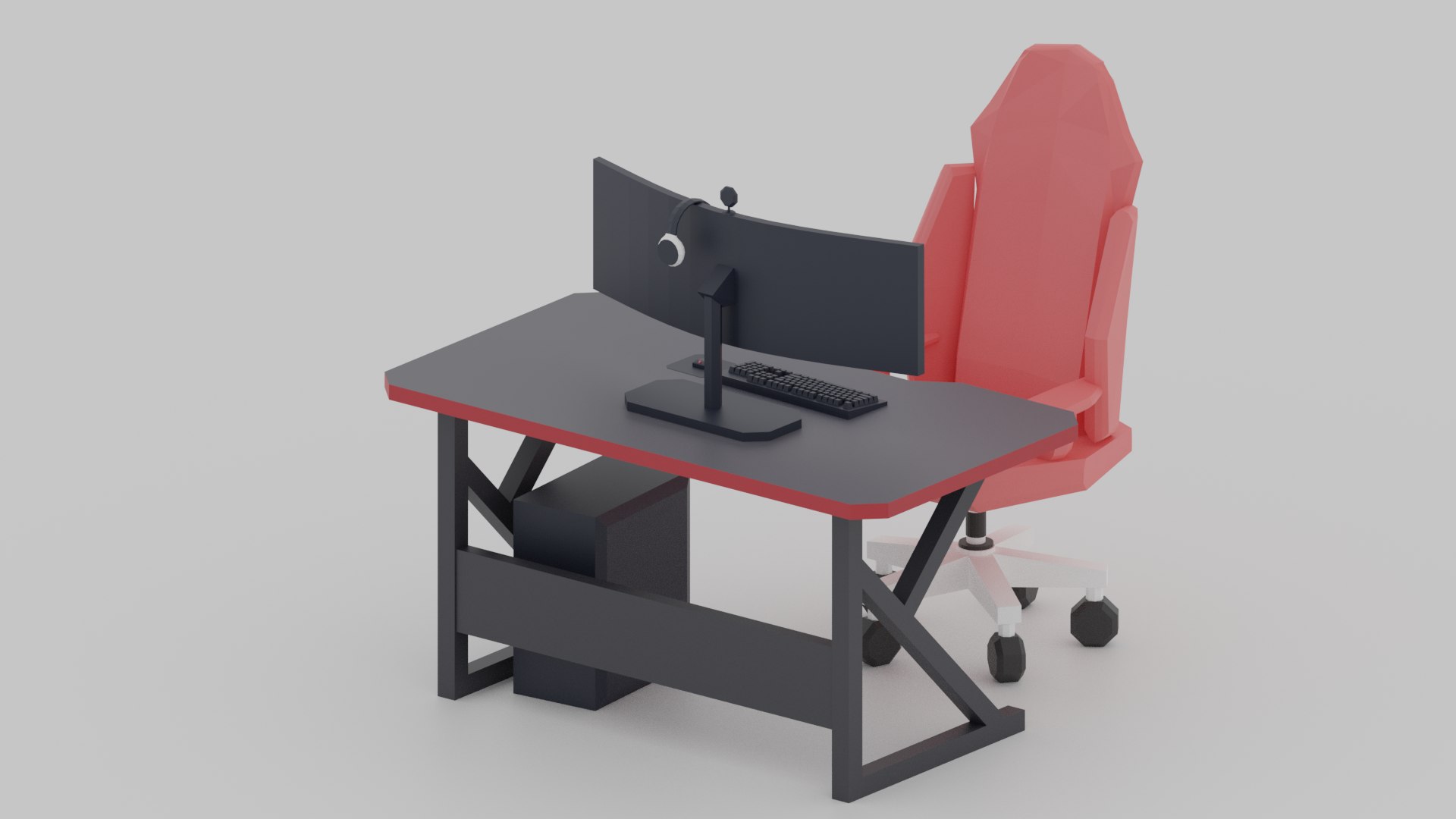 Cartoon Computer Gaming Chair 3D https://p.turbosquid.com/ts-thumb/vZ/O0Ntx4/k4/a_07/png/1702450697/1920x1080/fit_q87/22e0ff203cc95f06cb2bef8ed0963893c21f04dd/a_07.jpg