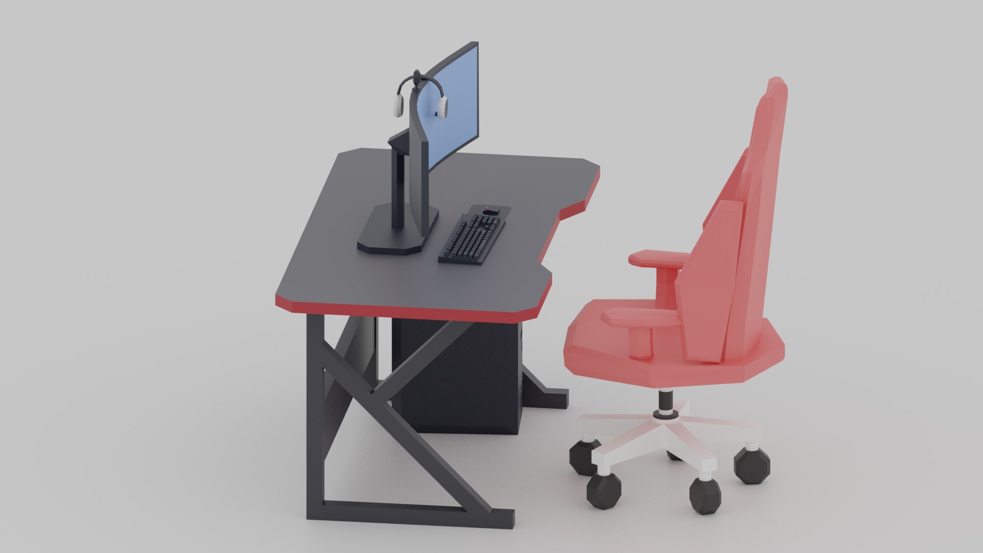 Cartoon Computer Gaming Chair 3D https://p.turbosquid.com/ts-thumb/vZ/O0Ntx4/r0/a_09/png/1702450706/1920x1080/fit_q87/8e643a021789365c9ffa87cbe089c4e901235aa2/a_09.jpg