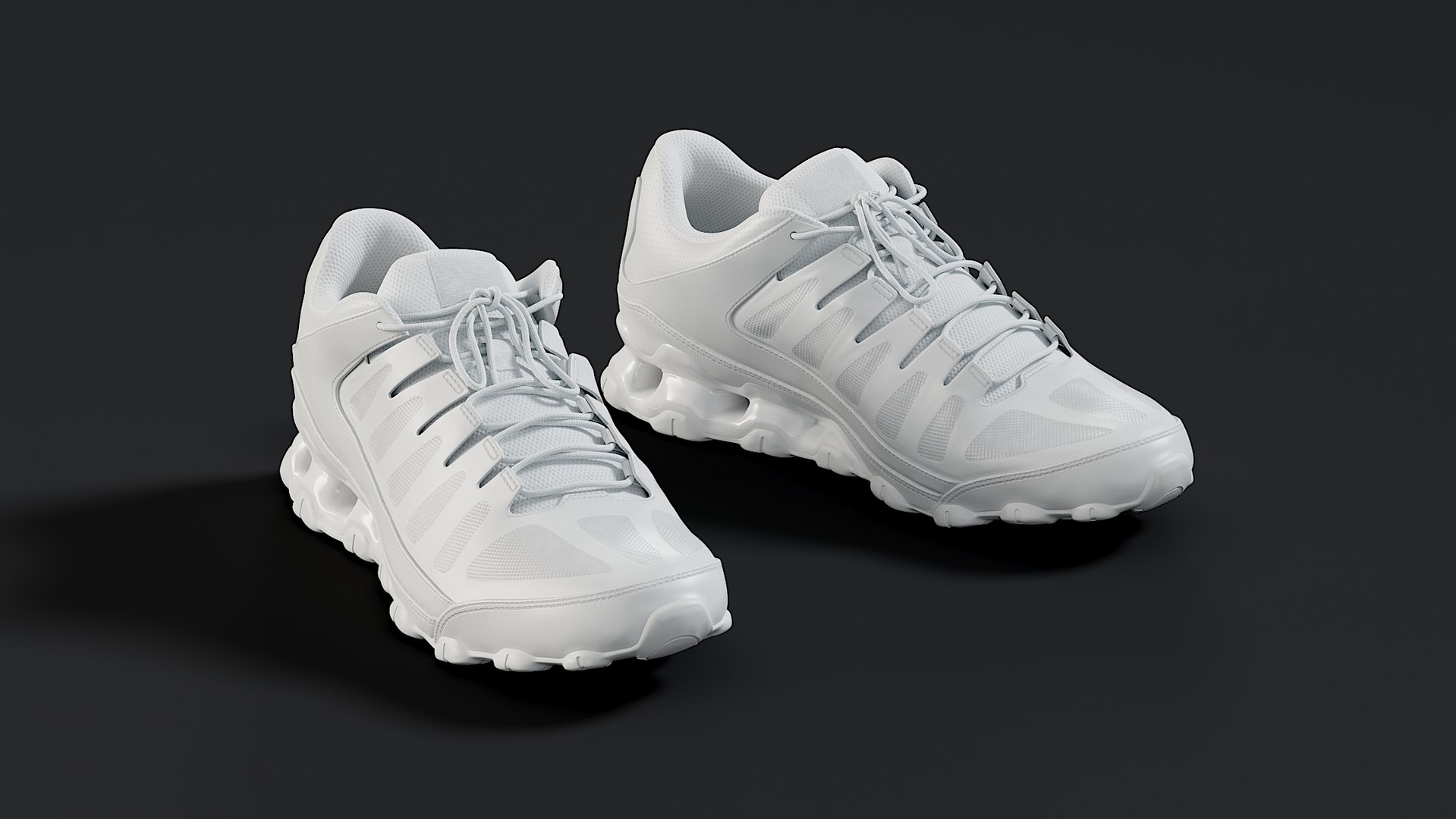 3D realistic skirt sneakers collections model https://p.turbosquid.com/ts-thumb/vZ/Oupr4h/1dT1YGF3/_view04/jpg/1587574818/1920x1080/fit_q87/b8816f69c6ff1dba506d5587a90cbb1ff5668669/_view04.jpg
