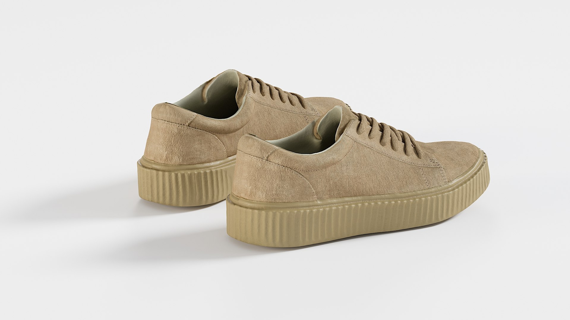 3D realistic skirt sneakers collections model https://p.turbosquid.com/ts-thumb/vZ/Oupr4h/2Afy4mFY/_view150006/jpg/1587574752/1920x1080/fit_q87/279fb0b410188a1b4ccb859ba8bb2da547b78efa/_view150006.jpg