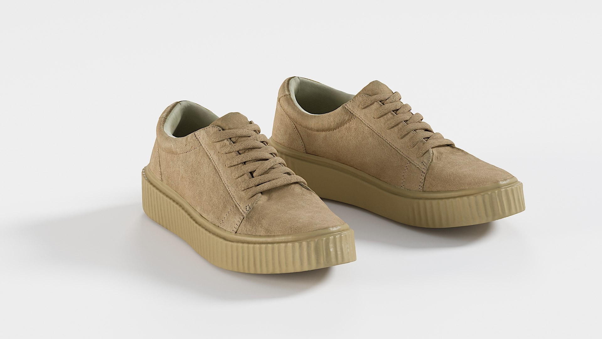 3D realistic skirt sneakers collections model https://p.turbosquid.com/ts-thumb/vZ/Oupr4h/7bJqA9ZM/_view04/jpg/1587574751/1920x1080/fit_q87/3bc8ce00b47aa182695f99e7519b86511298d332/_view04.jpg