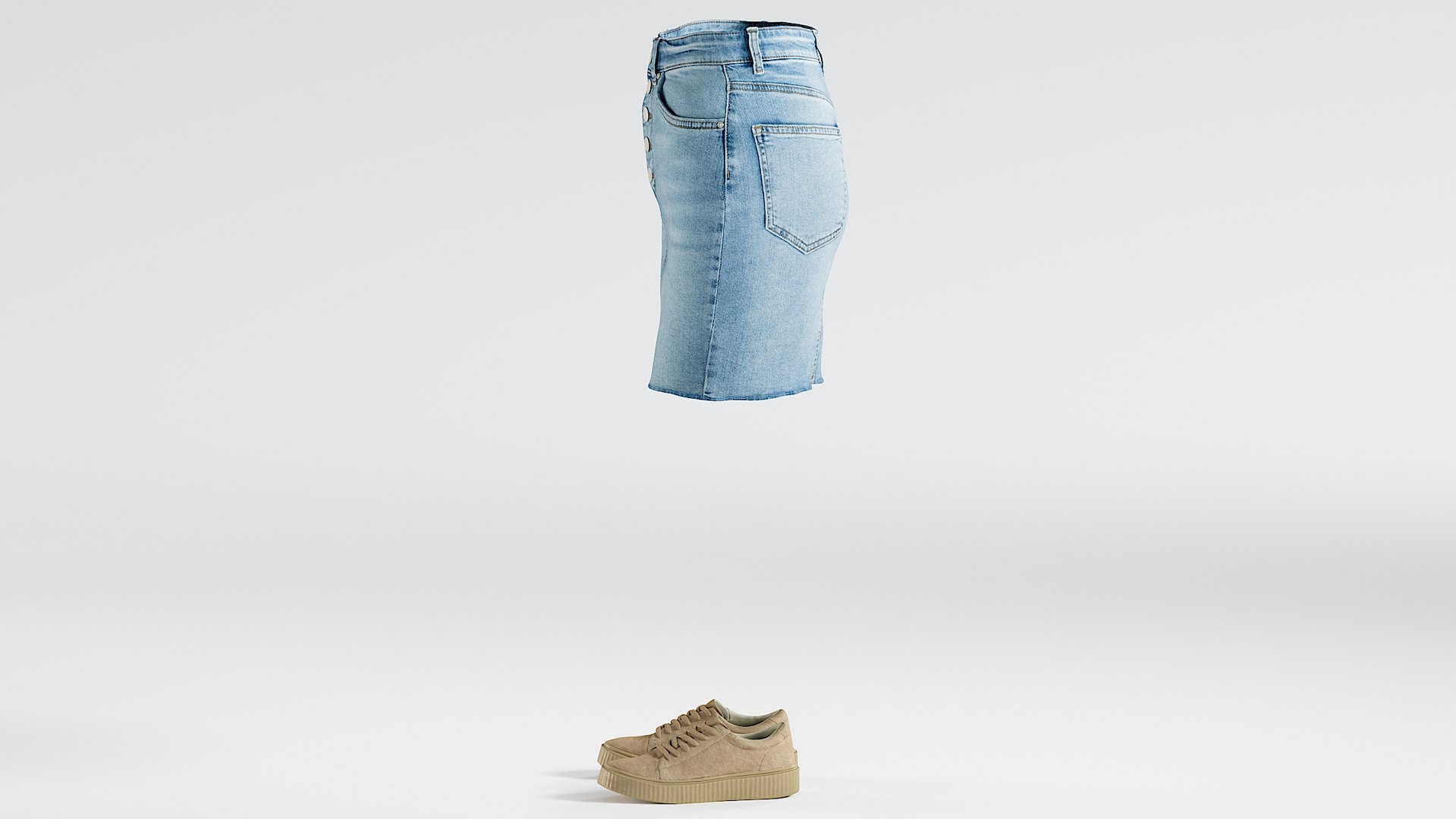 3D realistic skirt sneakers collections model https://p.turbosquid.com/ts-thumb/vZ/Oupr4h/BabvLtYr/_view100018/jpg/1587574752/1920x1080/fit_q87/8bbfc2563be21e29bdee0ce53151752428056941/_view100018.jpg