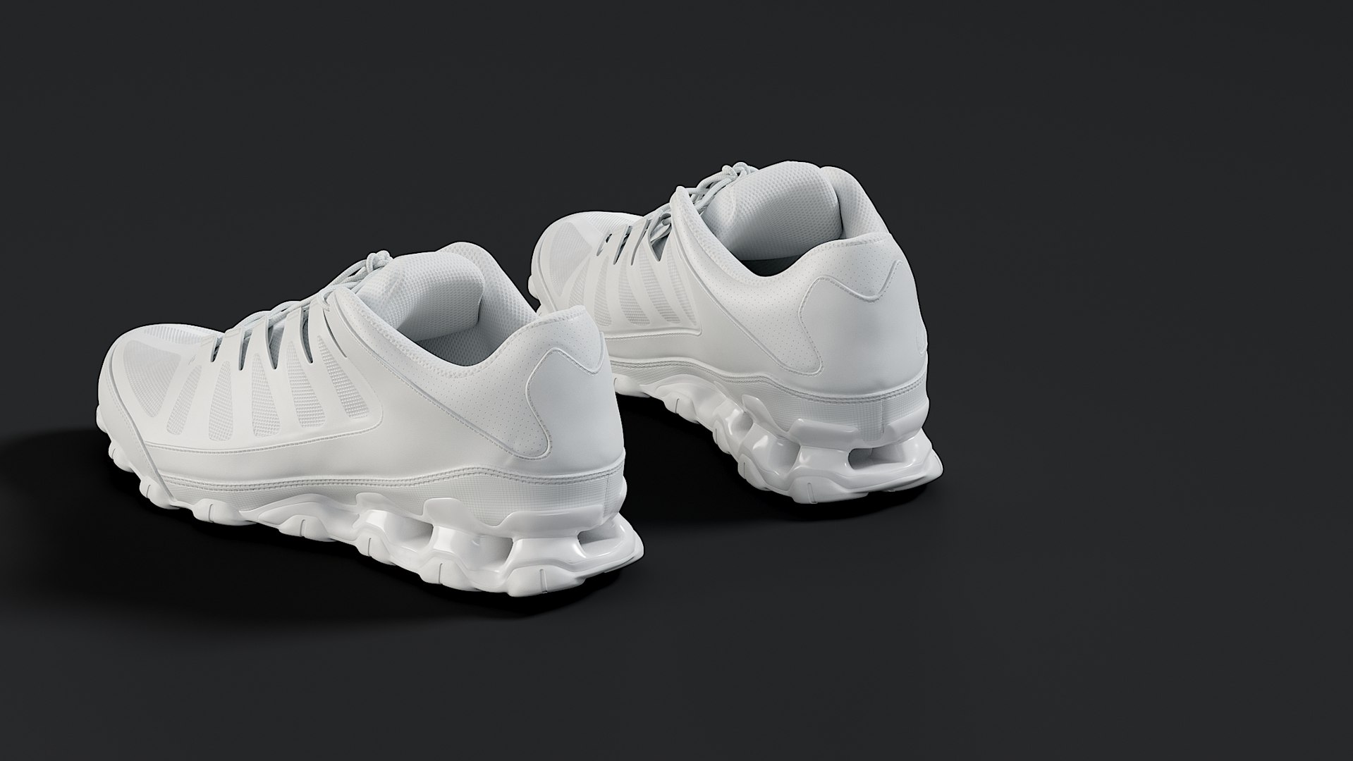 3D realistic skirt sneakers collections model https://p.turbosquid.com/ts-thumb/vZ/Oupr4h/DjXT9z9n/_view160012/jpg/1587574819/1920x1080/fit_q87/38b21919887911e93f927485feaadf058089e06e/_view160012.jpg