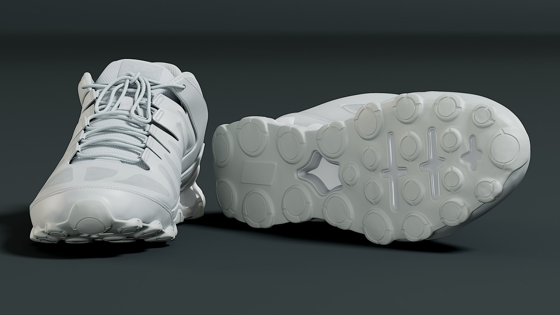 3D realistic skirt sneakers collections model https://p.turbosquid.com/ts-thumb/vZ/Oupr4h/JYLOIfKU/_view07/jpg/1587574847/1920x1080/fit_q87/0f69d50a4a8d72e5f4dacebb0b2c298939b36500/_view07.jpg