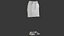 Skirt with Sneakers Collection