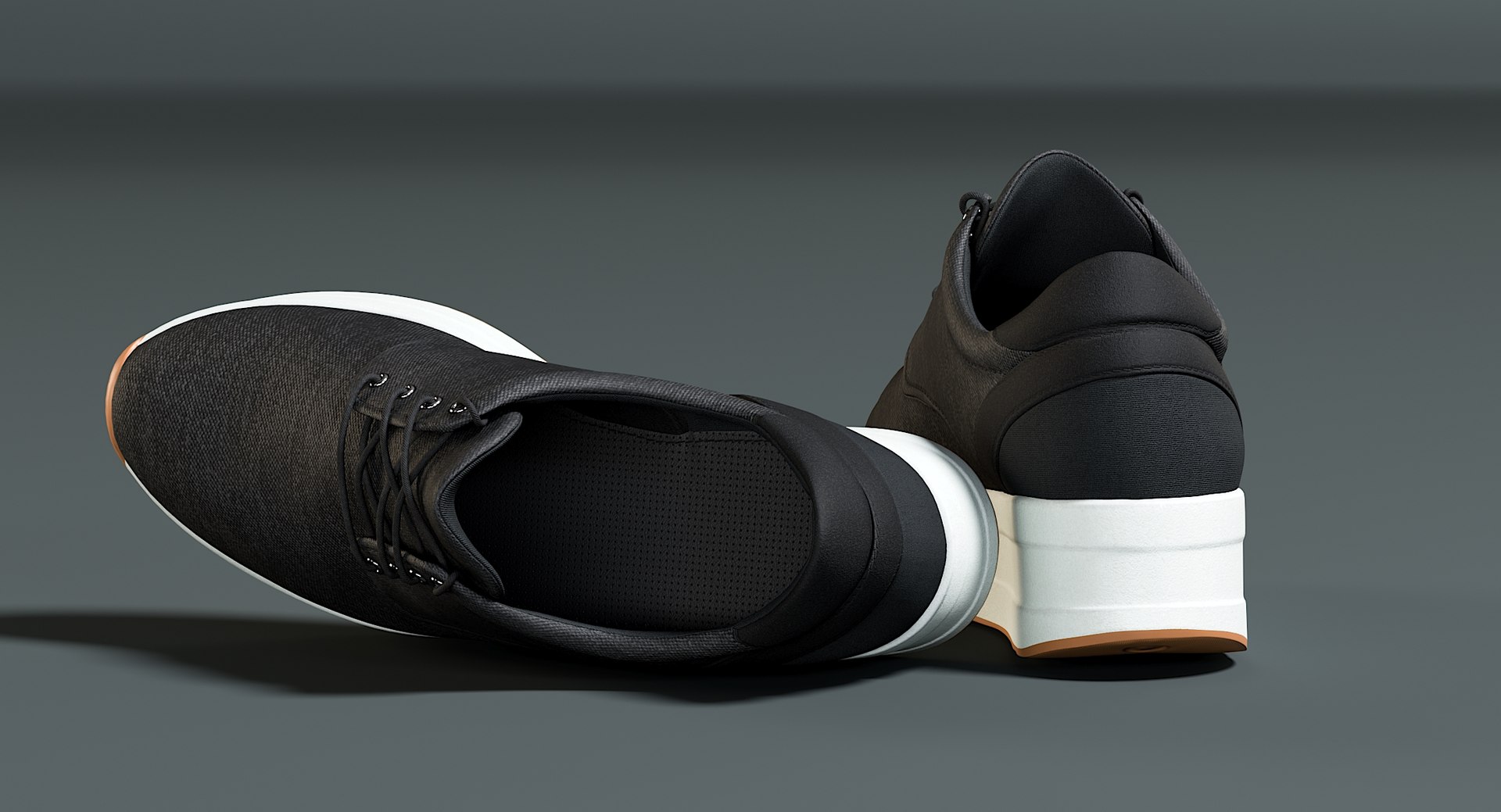 3D realistic skirt sneakers collections model https://p.turbosquid.com/ts-thumb/vZ/Oupr4h/MlKbrrML/_view110012/jpg/1587574941/1920x1080/fit_q87/a143d0c4e198b94a23ff91fb36ad5440924135a6/_view110012.jpg