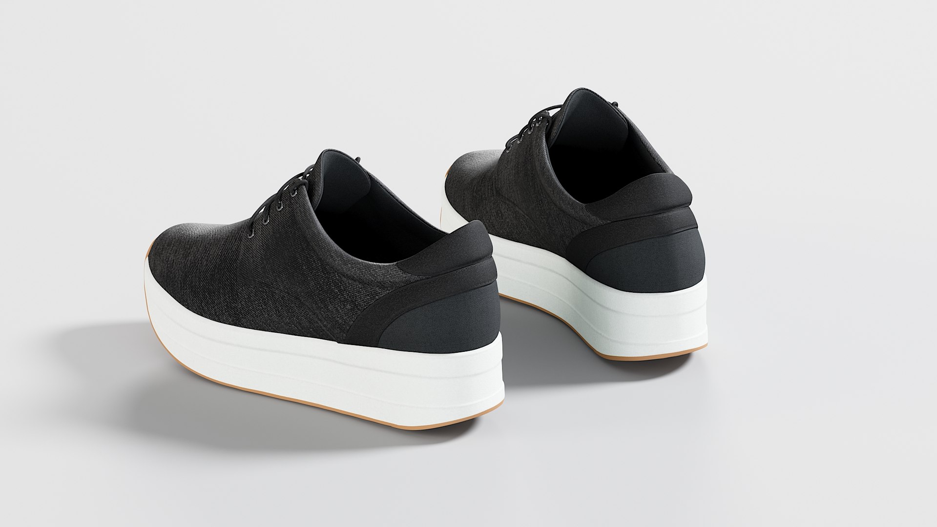 3D realistic skirt sneakers collections model https://p.turbosquid.com/ts-thumb/vZ/Oupr4h/NyH0DJLb/_view160012/jpg/1587574774/1920x1080/fit_q87/8ba874460cc6ab681df425471e7a0b5de159f5d9/_view160012.jpg