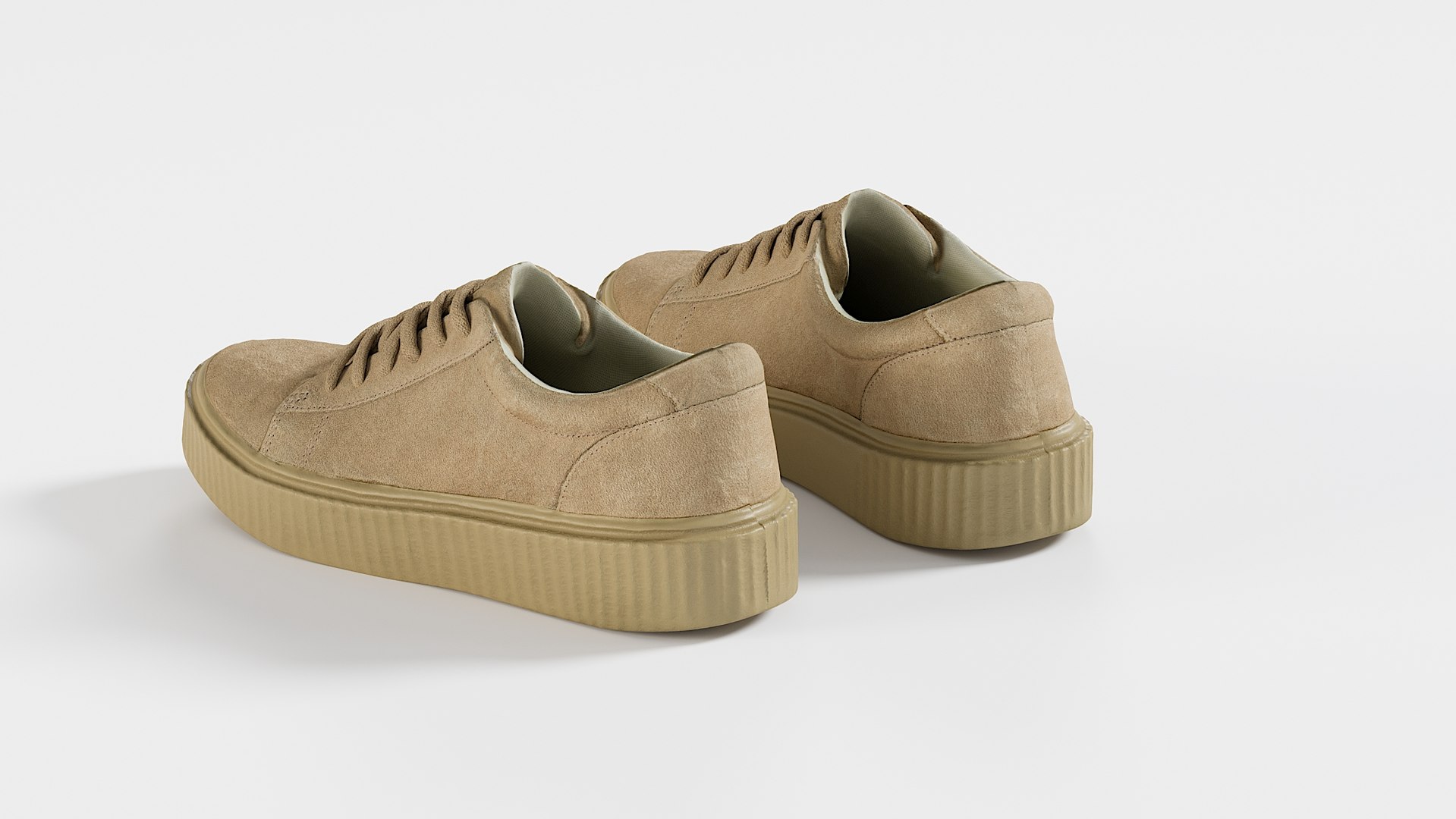 3D realistic skirt sneakers collections model https://p.turbosquid.com/ts-thumb/vZ/Oupr4h/TTtyoJ1J/_view160012/jpg/1587574752/1920x1080/fit_q87/1e01a03d8ce2012ba5766d0d6c3e252147a8852e/_view160012.jpg