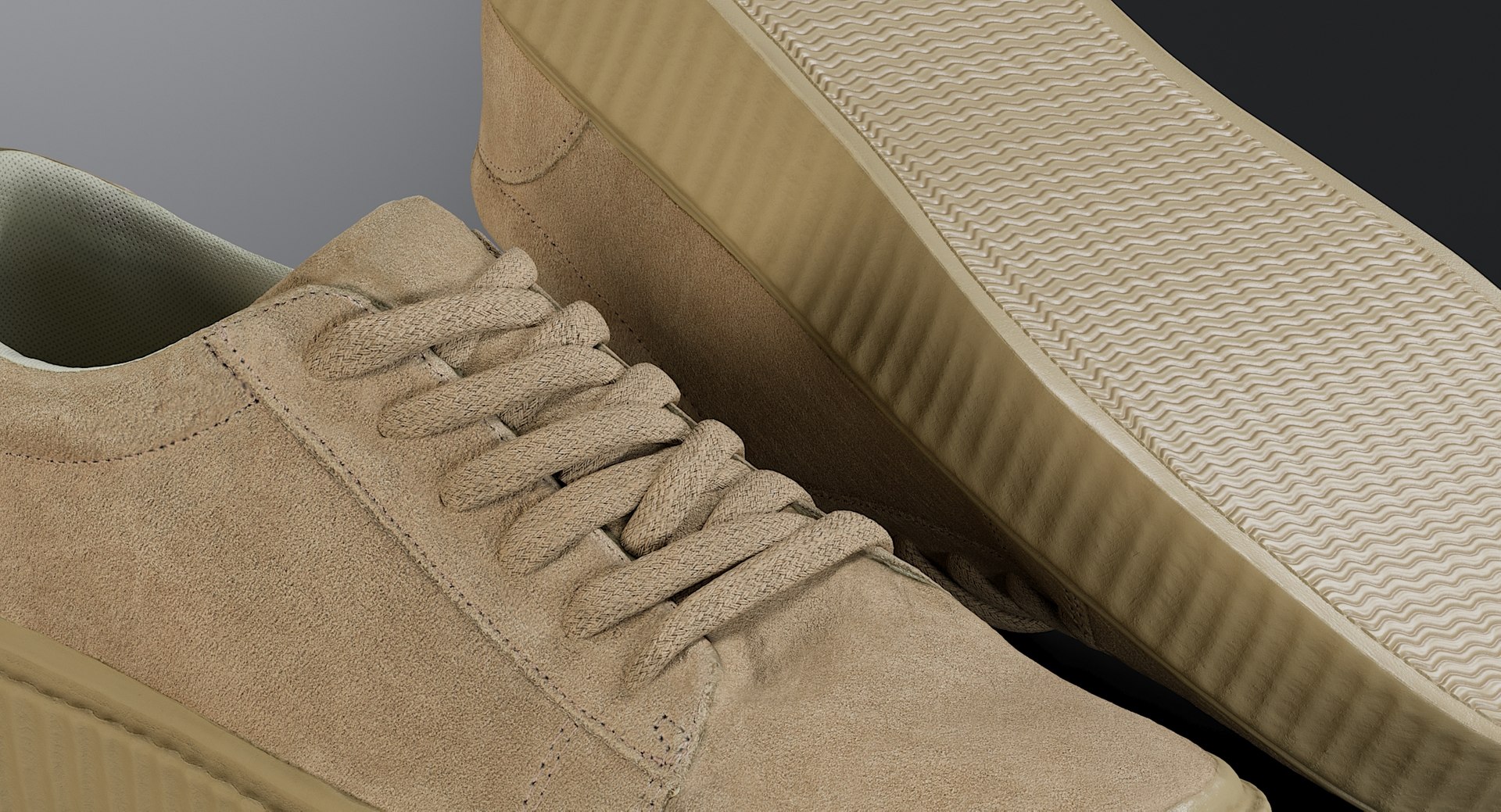3D realistic skirt sneakers collections model https://p.turbosquid.com/ts-thumb/vZ/Oupr4h/X333m6Di/_view06/jpg/1587574913/1920x1080/fit_q87/df8ad558ca59edba687c45476078ee706b732822/_view06.jpg