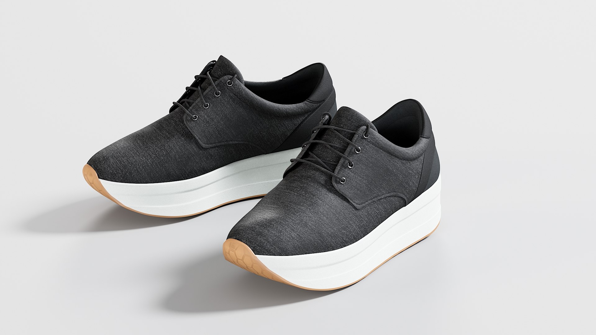 3D realistic skirt sneakers collections model https://p.turbosquid.com/ts-thumb/vZ/Oupr4h/YDglEDSI/_view170018/jpg/1587574774/1920x1080/fit_q87/849cdb87cc76138c6cf0da4ff4105b6642a1ee6b/_view170018.jpg
