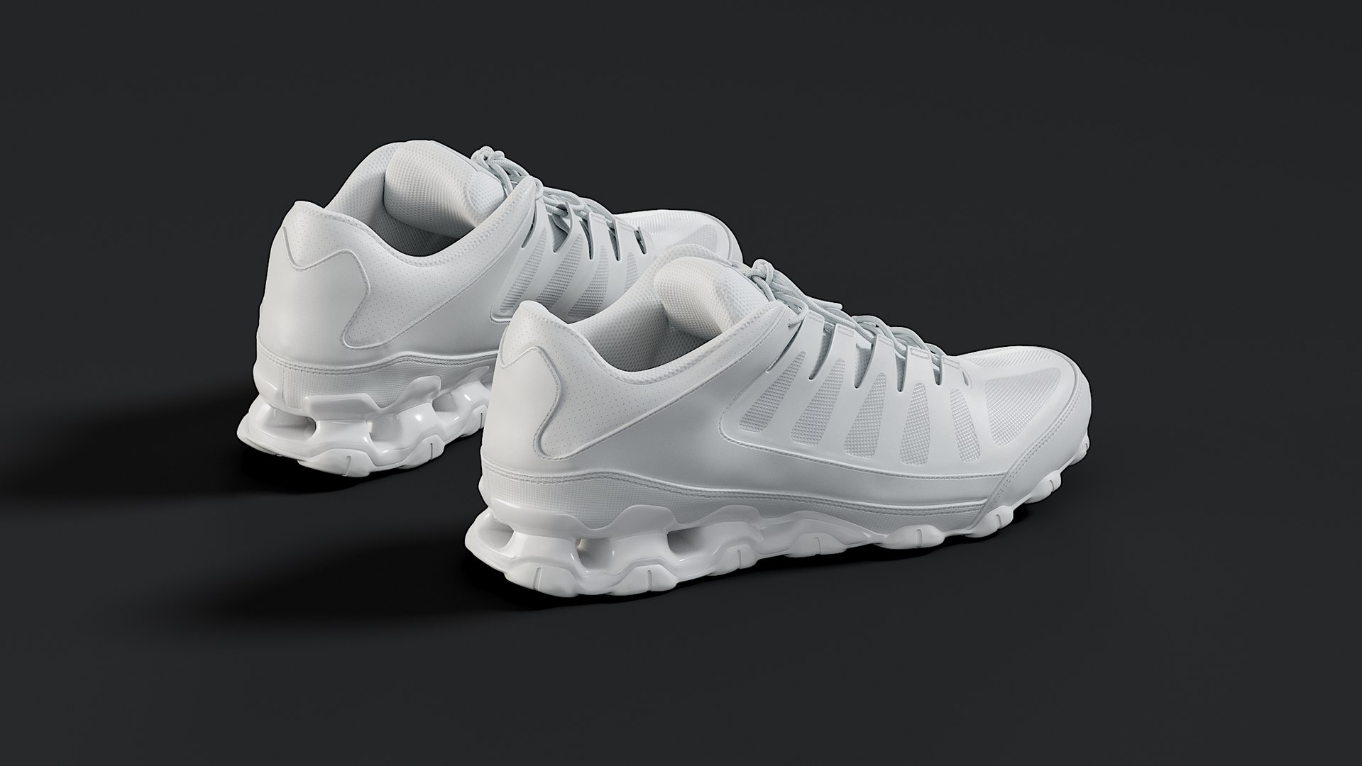 3D realistic skirt sneakers collections model https://p.turbosquid.com/ts-thumb/vZ/Oupr4h/ge6eZS4D/_view150006/jpg/1587574819/1920x1080/fit_q87/e2caa9340ff43663e2cf893c3b46627cf9739806/_view150006.jpg