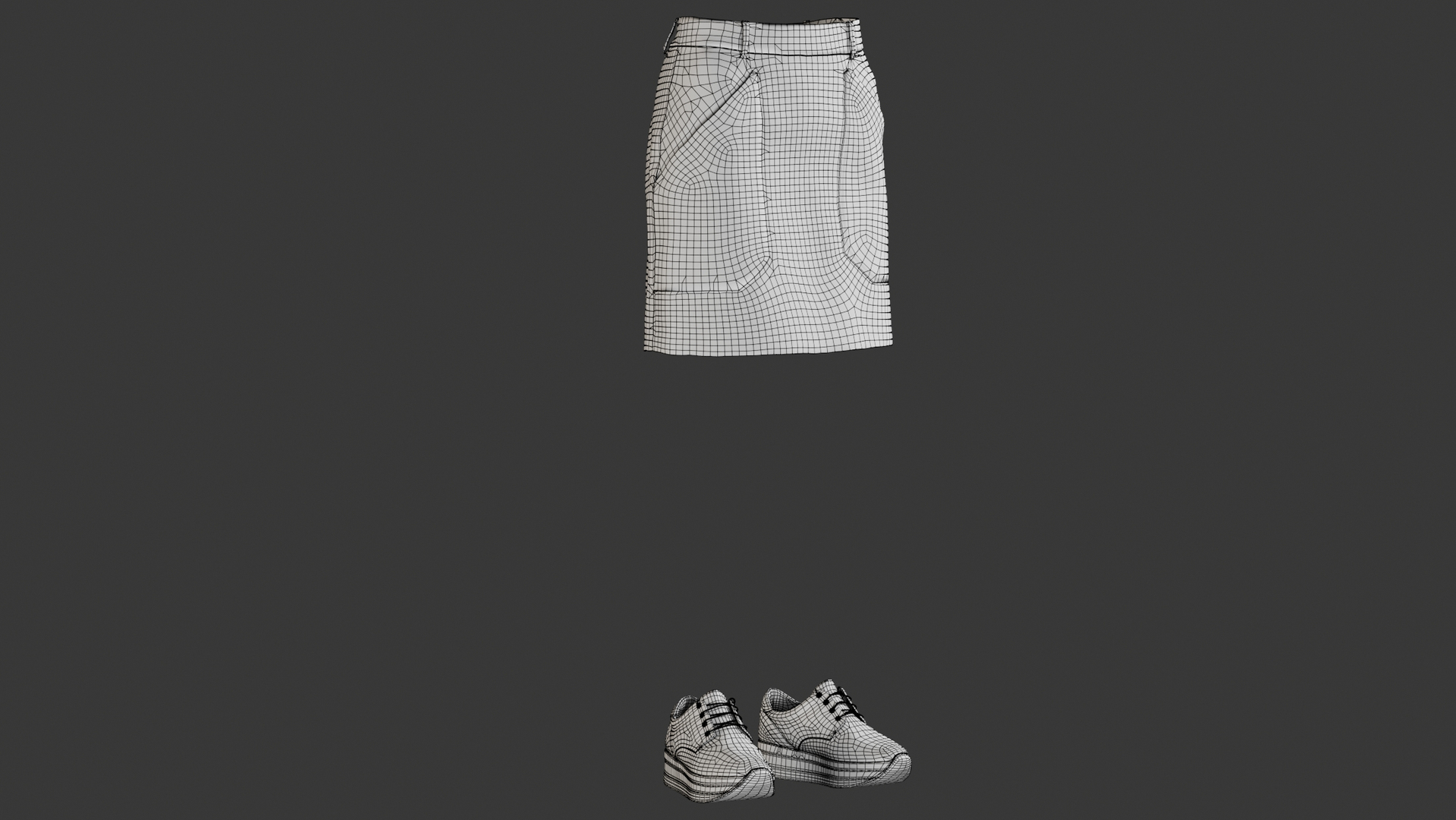 3D realistic skirt sneakers collections model https://p.turbosquid.com/ts-thumb/vZ/Oupr4h/hPGSTZxd/0025/jpg/1587574672/1920x1080/turn_fit_q99/2c9931df72a18f6a4add2b8fd4a5c1a041319ffa/0025-1.jpg