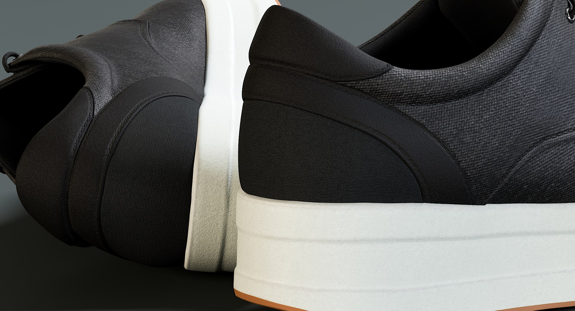 3D realistic skirt sneakers collections model https://p.turbosquid.com/ts-thumb/vZ/Oupr4h/kqLAk2P0/_view03_view280006/jpg/1587574940/1920x1080/fit_q87/cca3c3a44519994988a78c1cf38254f129f06776/_view03_view280006.jpg