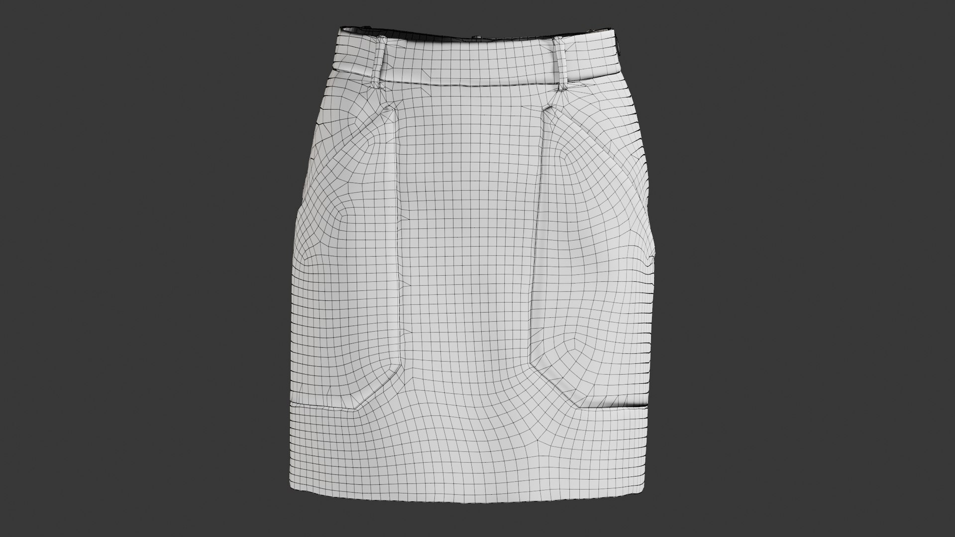 3D realistic skirt sneakers collections model https://p.turbosquid.com/ts-thumb/vZ/Oupr4h/mWNFATpO/_view270049/jpg/1587575019/1920x1080/fit_q87/d5a643e228e61e453a99a6d3b66cecc7a9683ef0/_view270049.jpg