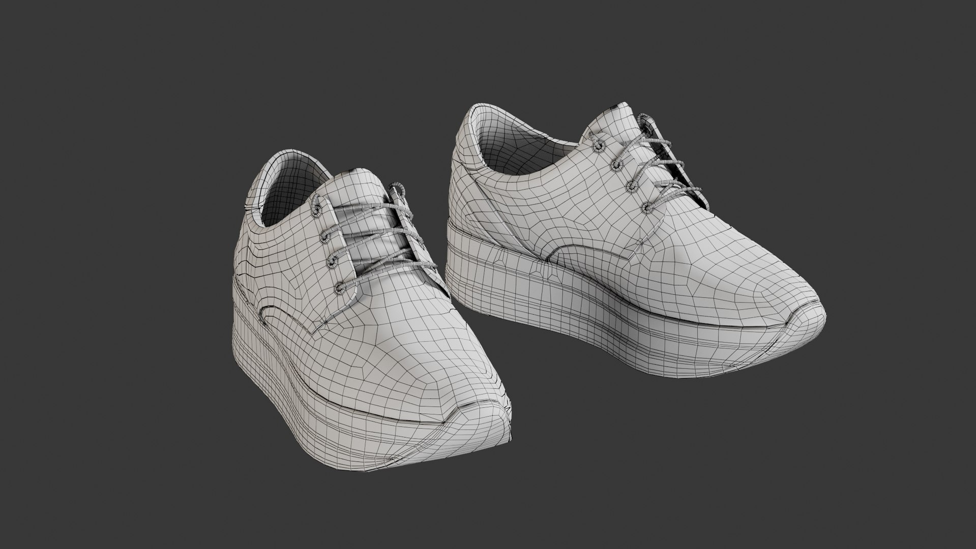 3D realistic skirt sneakers collections model https://p.turbosquid.com/ts-thumb/vZ/Oupr4h/pzjmfJho/_view230049/jpg/1587575019/1920x1080/fit_q87/662ddc12c35862ef6821cc32ea5ea11f28fda317/_view230049.jpg
