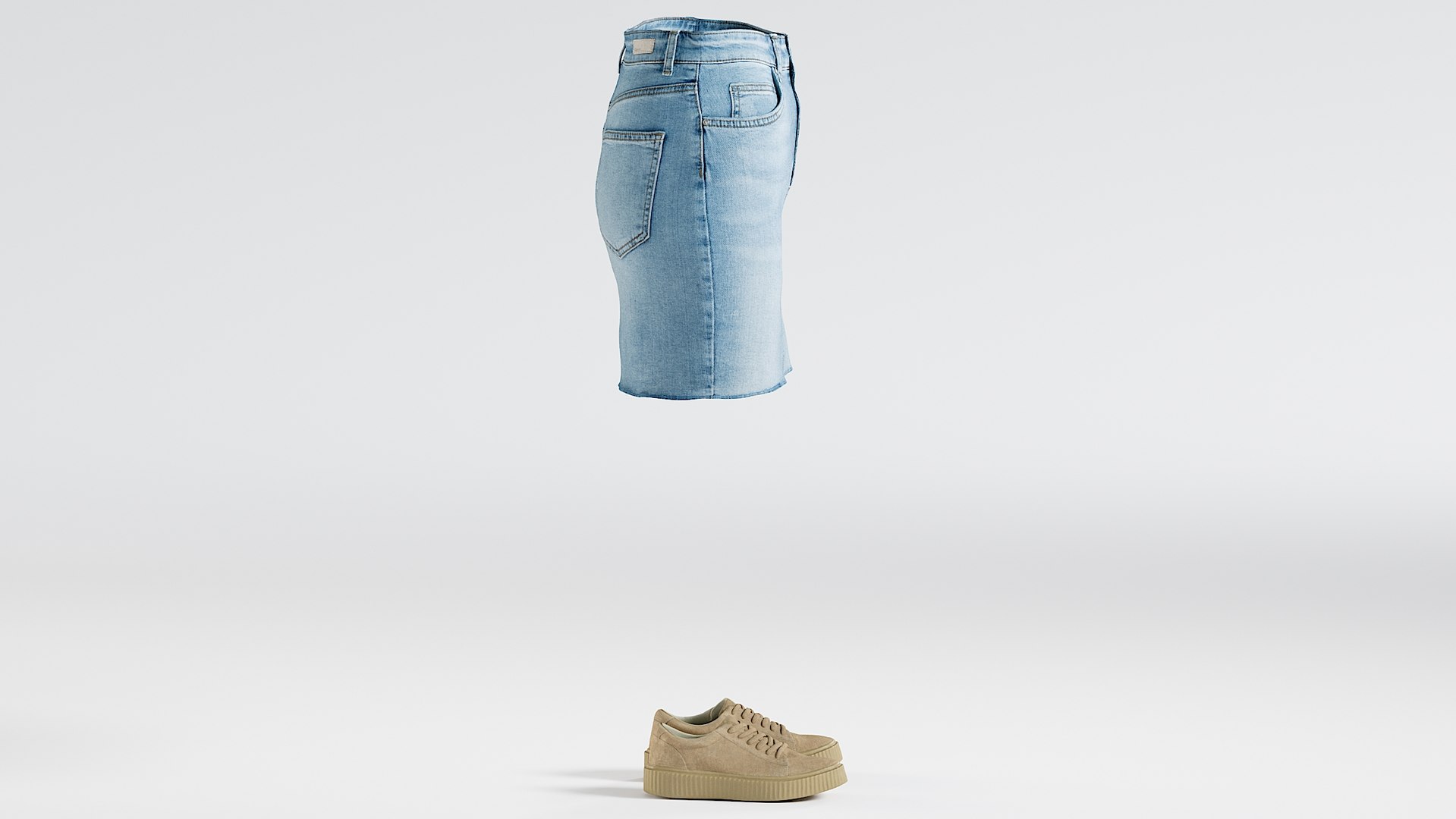 3D realistic skirt sneakers collections model https://p.turbosquid.com/ts-thumb/vZ/Oupr4h/r6rUwRTx/_view080006/jpg/1587574752/1920x1080/fit_q87/4f610fb3cd362c1872b1ad9272e62831def88fc2/_view080006.jpg