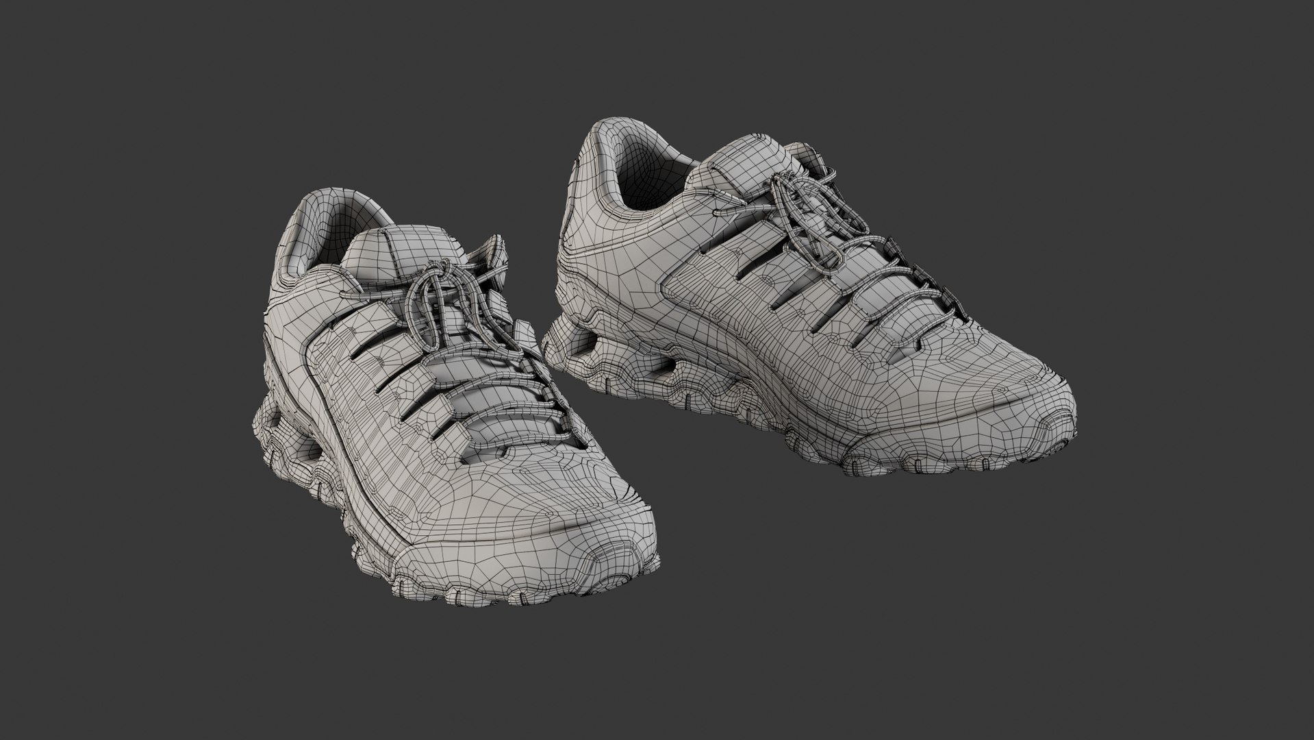 3D realistic skirt sneakers collections model https://p.turbosquid.com/ts-thumb/vZ/Oupr4h/sGUnXqG2/_view230049/jpg/1587575001/1920x1080/fit_q87/70bd85f77954c3ebd26c214f86dd10d3cfb271fc/_view230049.jpg
