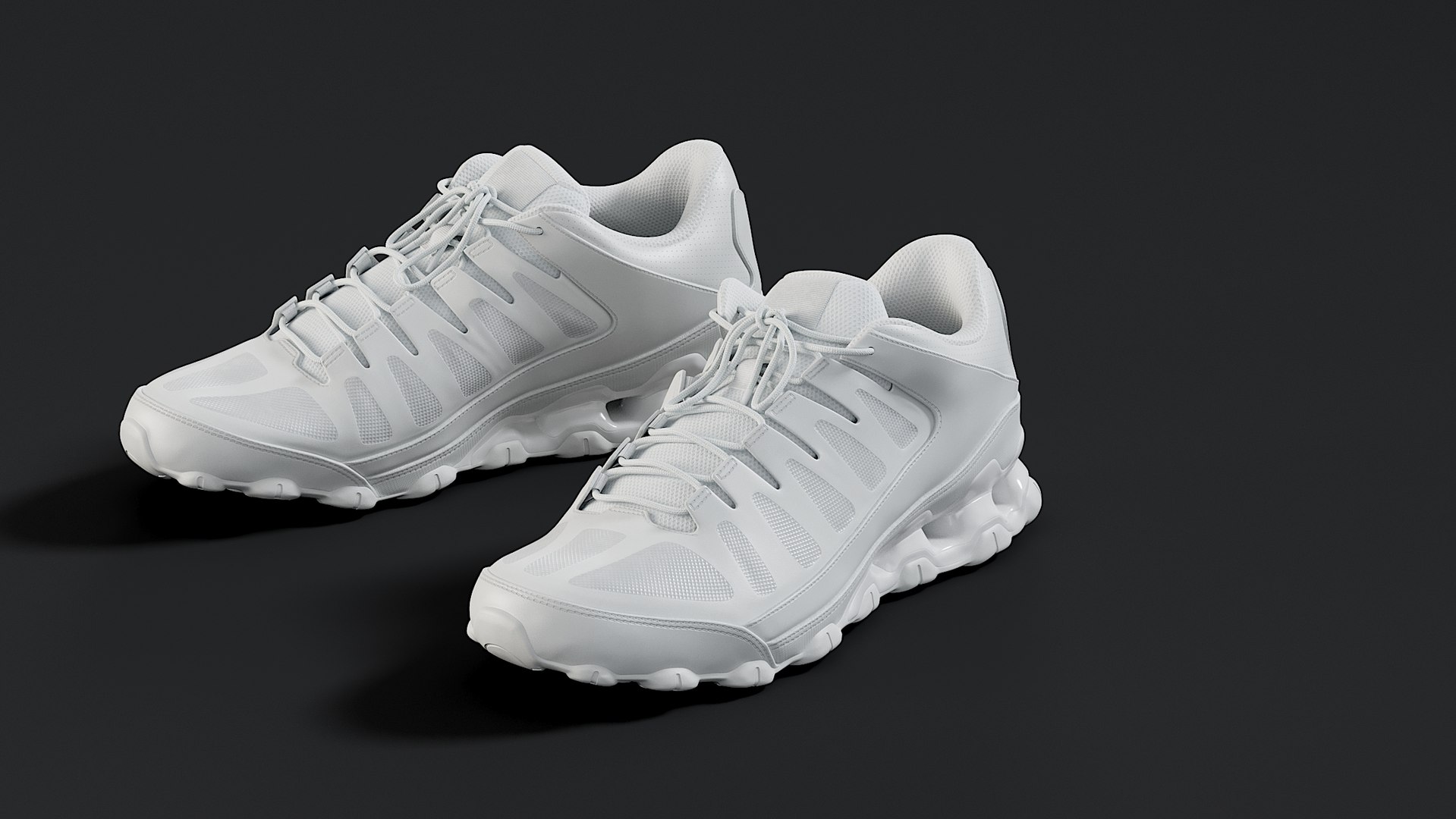 3D realistic skirt sneakers collections model https://p.turbosquid.com/ts-thumb/vZ/Oupr4h/tM3TCBsU/_view170018/jpg/1587574819/1920x1080/fit_q87/43c7ecc6fbe72ab5410822796996bbbcbf2b6414/_view170018.jpg