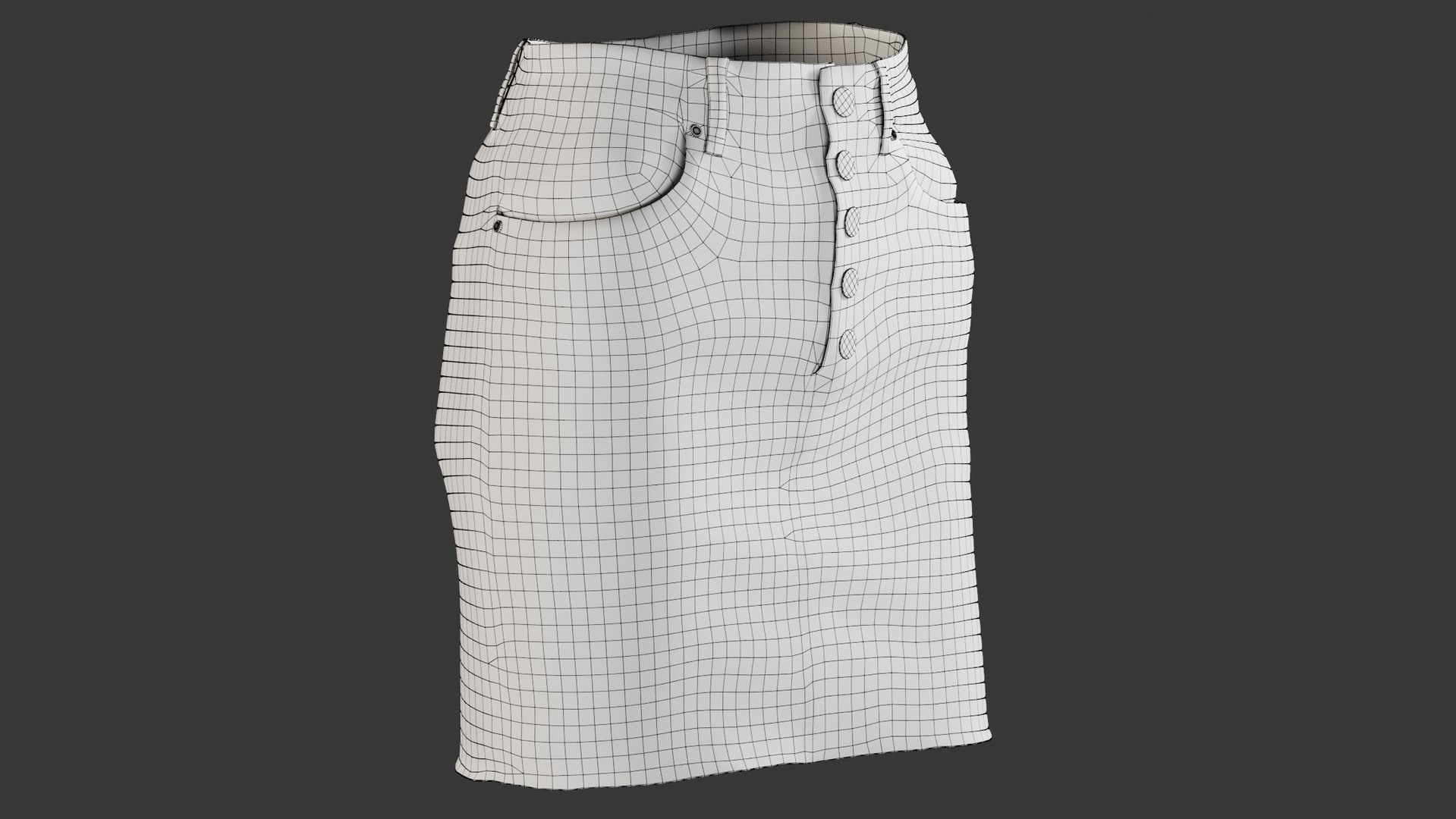 3D realistic skirt sneakers collections model https://p.turbosquid.com/ts-thumb/vZ/Oupr4h/tOVlWj7F/_view270049/jpg/1587575031/1920x1080/fit_q87/a58d0d6ec1748c327eeaff107b87bf24757ed130/_view270049.jpg