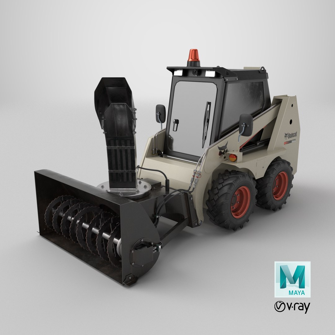 Ant750 04 01 d 3D model https://p.turbosquid.com/ts-thumb/vZ/P7qAkM/3m/stemcell_maya_vray_render/png/1771613298/1920x1080/fit_q87/f53d9f6c31546a1d45bd043ff13e78efa3b0b889/stemcell_maya_vray_render.jpg