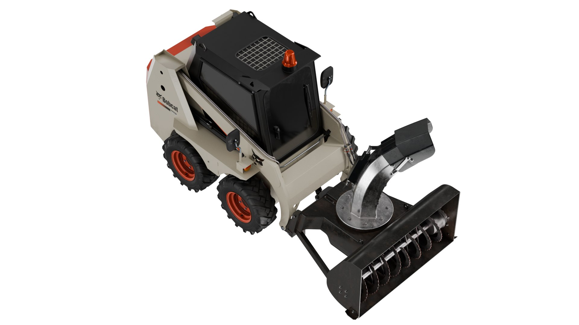 Ant750 04 01 d 3D model https://p.turbosquid.com/ts-thumb/vZ/P7qAkM/7X/ant750_04_01_r_02/png/1771404758/1920x1080/fit_q87/7918a6af3160ee1de0bfa9de843bb4ae61bb9c46/ant750_04_01_r_02.jpg