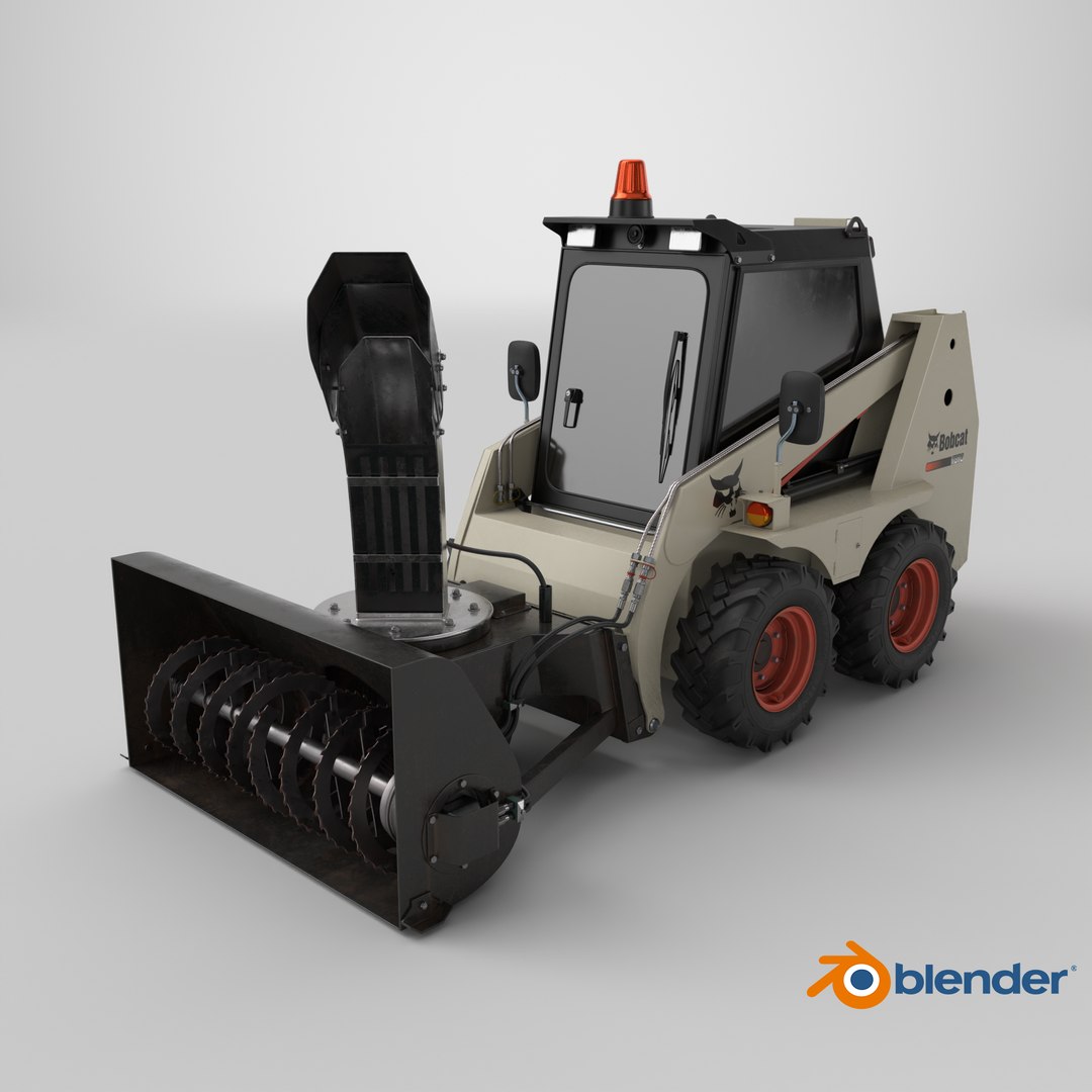 Ant750 04 01 d 3D model https://p.turbosquid.com/ts-thumb/vZ/P7qAkM/AW/stemcell_blender_cycles_render/png/1771613296/1920x1080/fit_q87/a39f258079f43681772598a3042095a297b3923d/stemcell_blender_cycles_render.jpg
