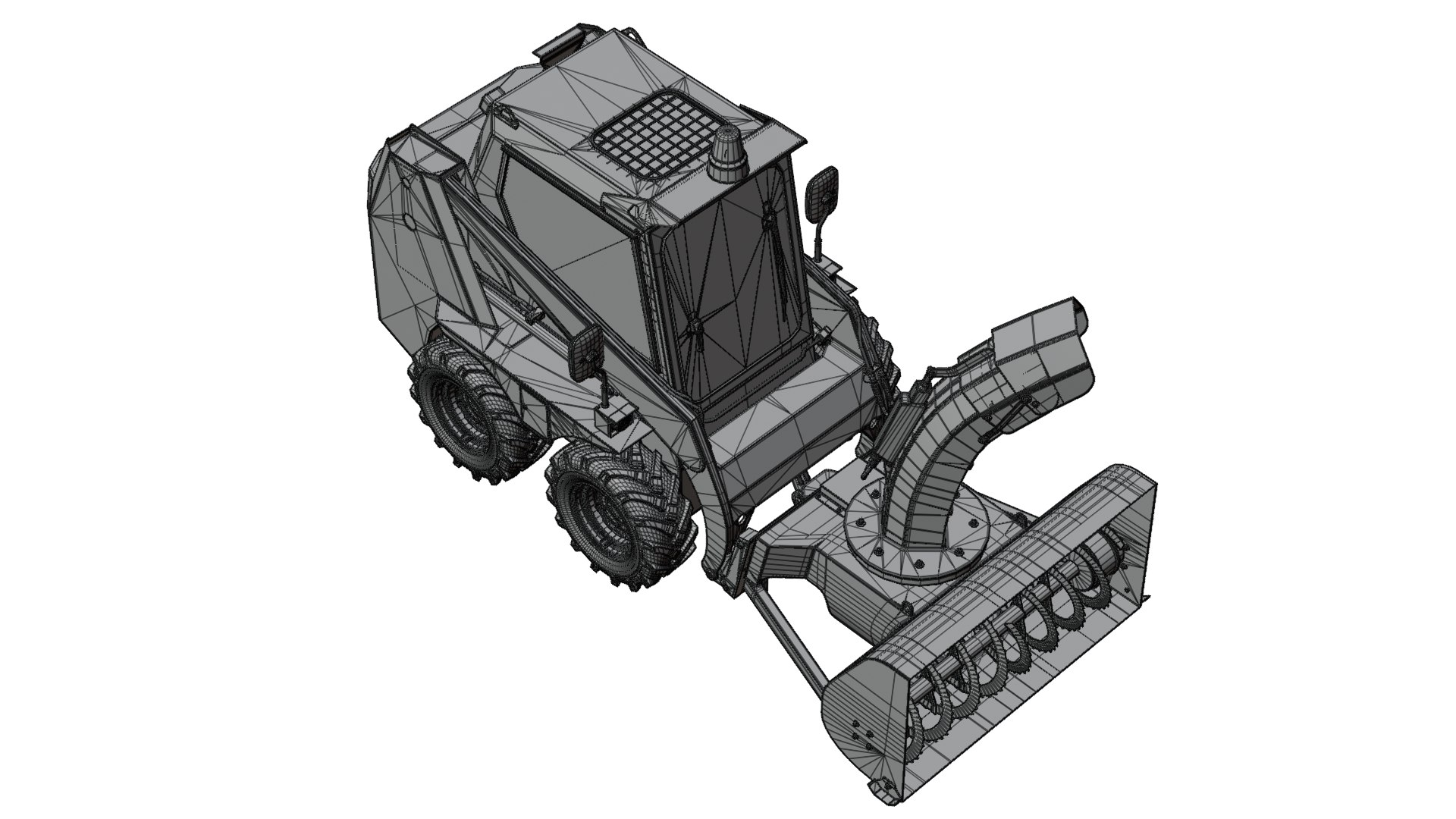 Ant750 04 01 d 3D model https://p.turbosquid.com/ts-thumb/vZ/P7qAkM/Fc/ant750_04_01_wire_02/png/1771404771/1920x1080/fit_q87/1df3ea06ef64864d03384fe17c1648ba04a6f6f1/ant750_04_01_wire_02.jpg