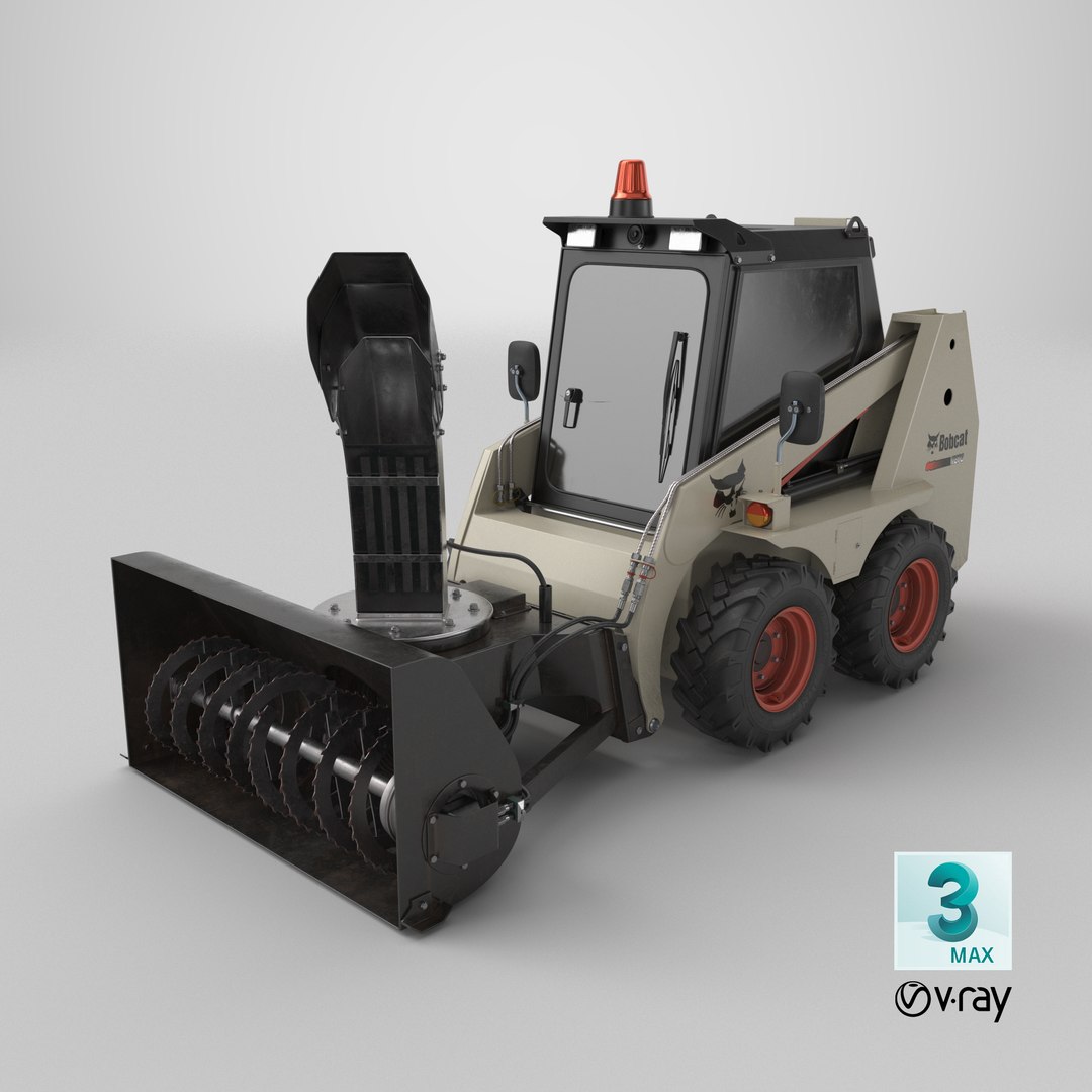 Ant750 04 01 d 3D model https://p.turbosquid.com/ts-thumb/vZ/P7qAkM/VD/stemcell_max_vray_render/png/1771613302/1920x1080/fit_q87/03d7f3fce5563c93a93af977a5198979678420ba/stemcell_max_vray_render.jpg