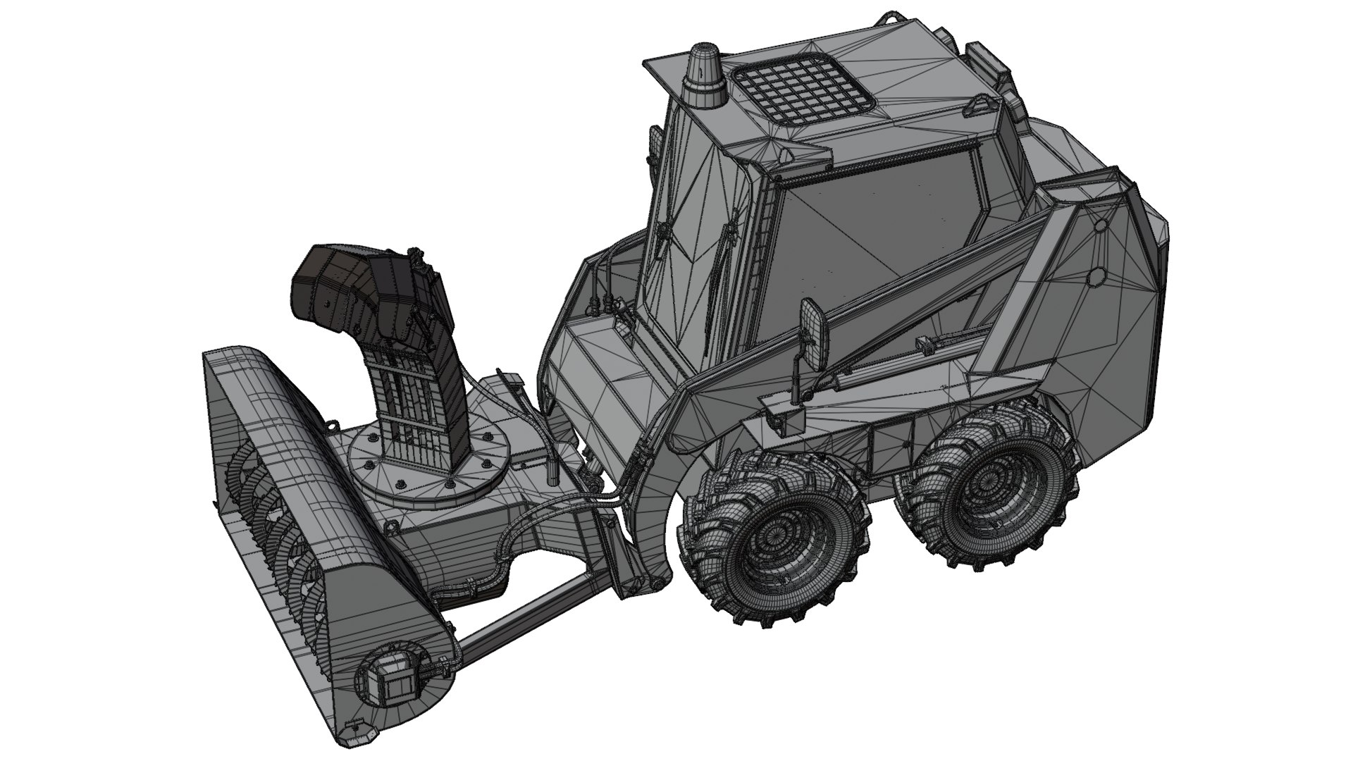 Ant750 04 01 d 3D model https://p.turbosquid.com/ts-thumb/vZ/P7qAkM/cv/ant750_04_01_wire_03/png/1771404772/1920x1080/fit_q87/321e0bd2aa5bceafd233ea58d492c2406d6699e2/ant750_04_01_wire_03.jpg