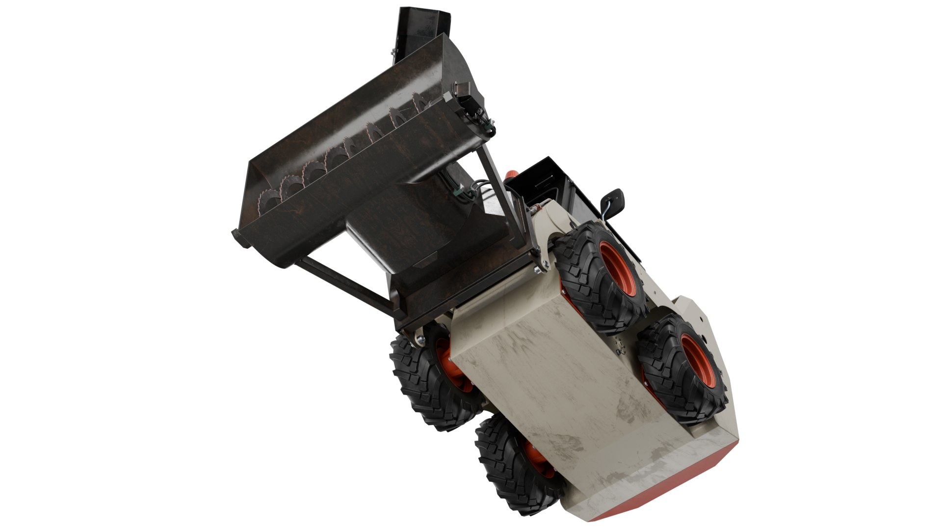 Ant750 04 01 d 3D model https://p.turbosquid.com/ts-thumb/vZ/P7qAkM/mD/ant750_04_01_r_04/png/1771404765/1920x1080/fit_q87/2982c926ce8b896d164a22572ba6bcf41e869c1b/ant750_04_01_r_04.jpg