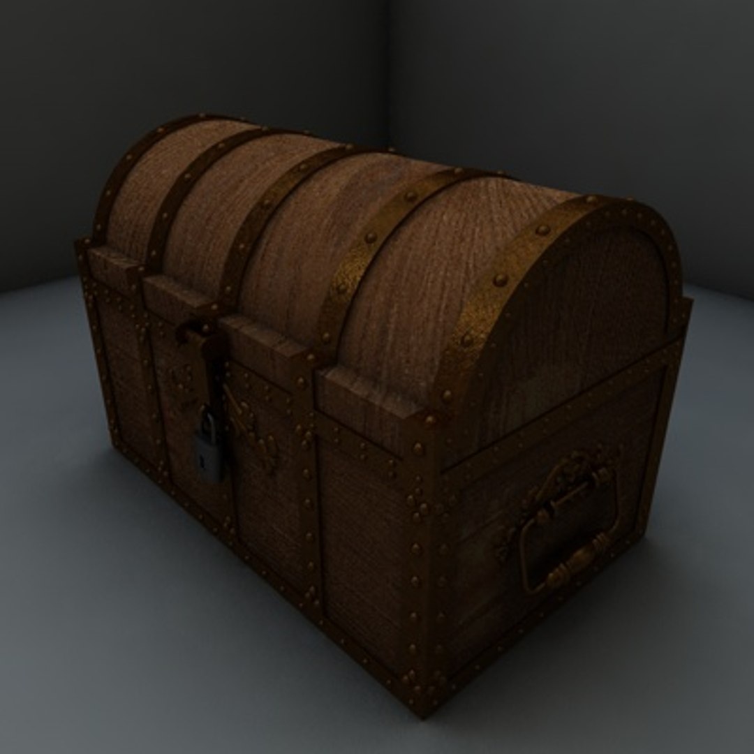 pirate treasure chest c4d https://p.turbosquid.com/ts-thumb/vZ/SlsAIZ/IRB61mWM/chest_1/jpg/1221199462/1920x1080/fit_q87/60ac342a90e7a89400d75214abb1403dcd03cff2/chest_1.jpg
