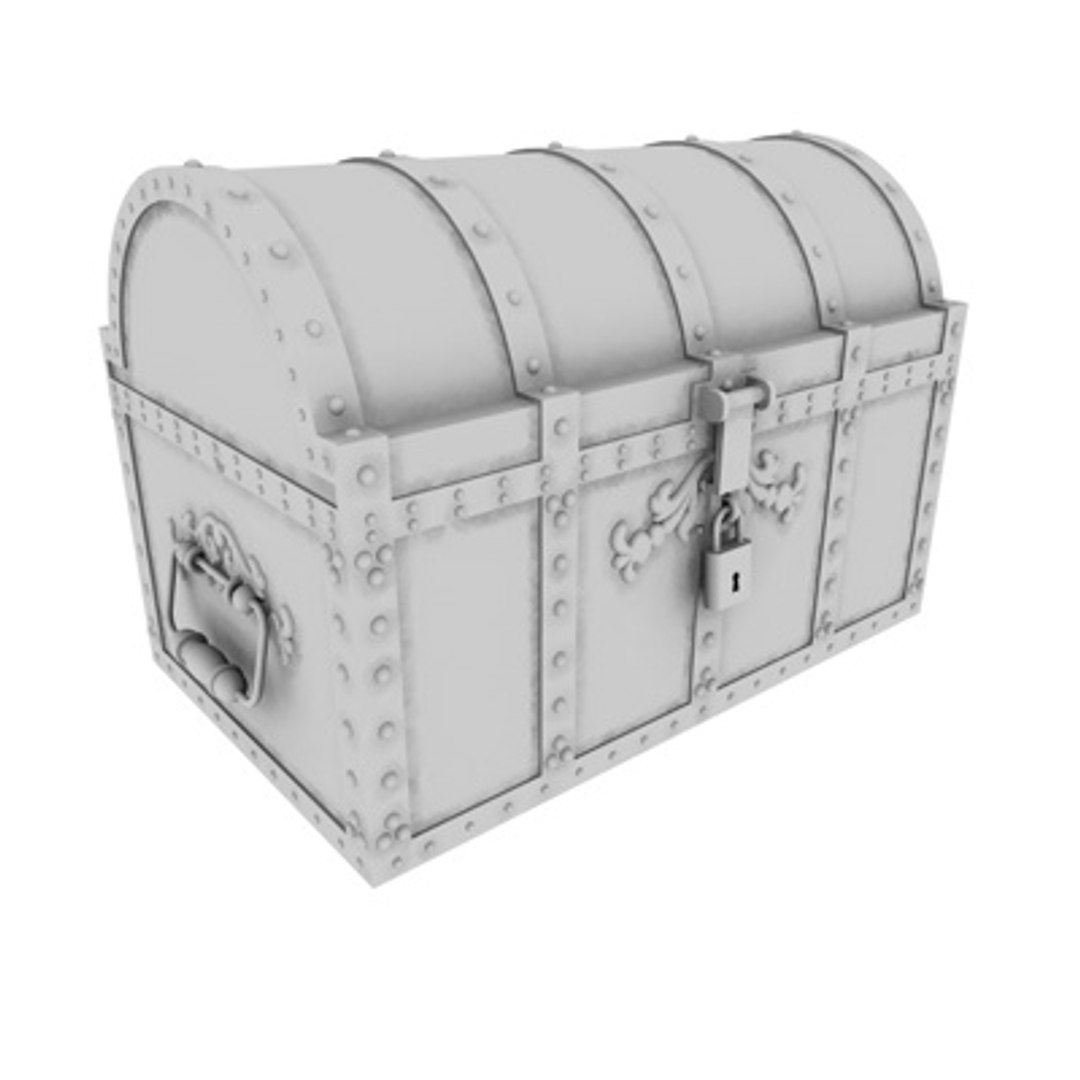 pirate treasure chest c4d https://p.turbosquid.com/ts-thumb/vZ/SlsAIZ/yT0o5AbC/chest_2/jpg/1221199465/1920x1080/fit_q87/639359910b4578549519b2b65ed07ea426359465/chest_2.jpg