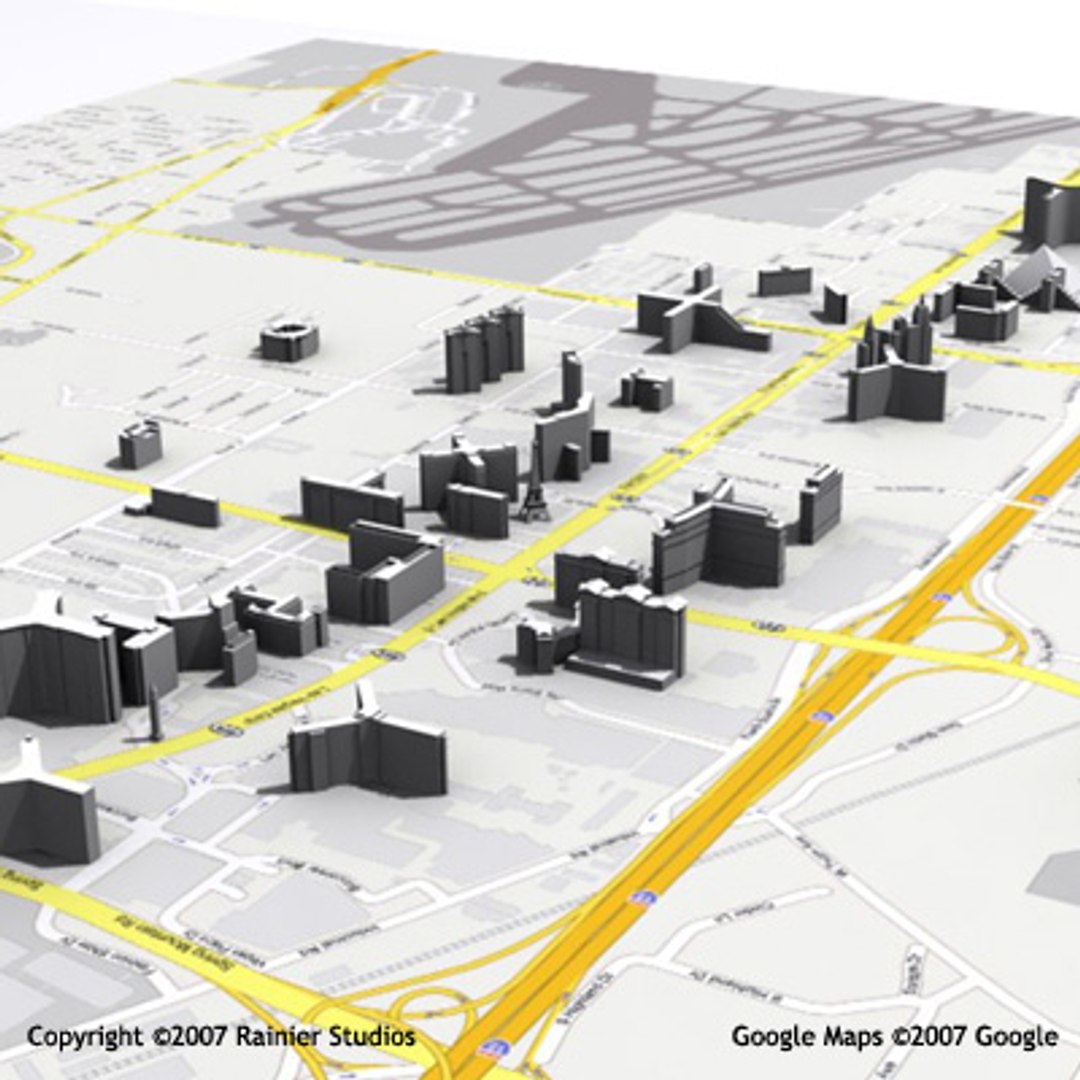towers towerpacks las vegas 3d model https://p.turbosquid.com/ts-thumb/vZ/idZy9y/4gIYKNQc/lv400_16/jpg/1178998820/1920x1080/fit_q87/21a85d0e2f9b12485d25be8112d74f41b6ac592d/lv400_16.jpg