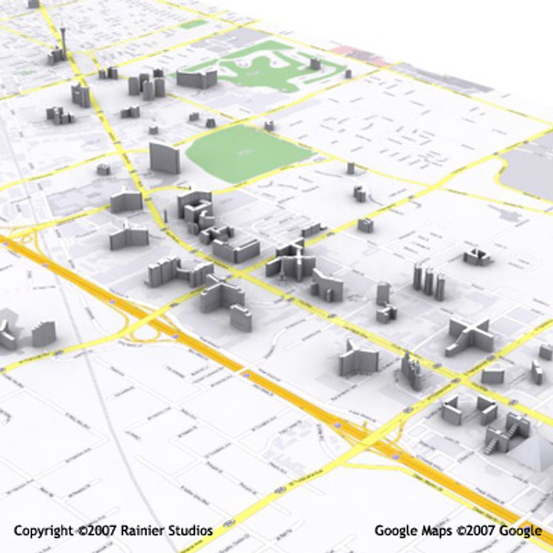 towers towerpacks las vegas 3d model https://p.turbosquid.com/ts-thumb/vZ/idZy9y/EYvPjrmI/lv400_08/jpg/1178998680/1920x1080/fit_q87/512210562c1ac6ced75348ad36d690ec34e8fd3a/lv400_08.jpg