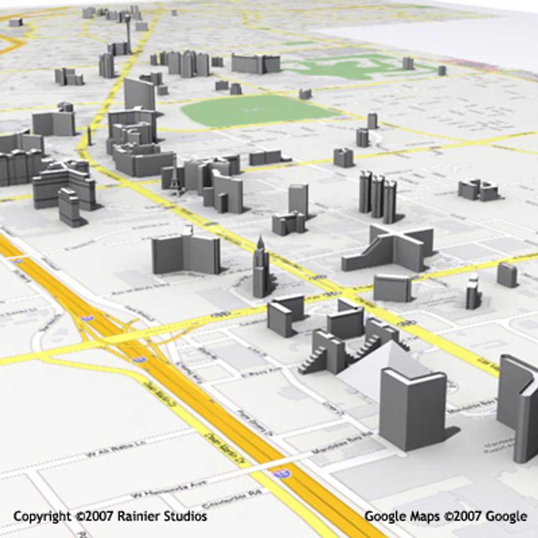 towers towerpacks las vegas 3d model https://p.turbosquid.com/ts-thumb/vZ/idZy9y/FFrf7WVW/lv400_15/jpg/1178998802/1920x1080/fit_q87/4c645e4e4745020a7d58a6c4d7e52f1e85dec0f6/lv400_15.jpg