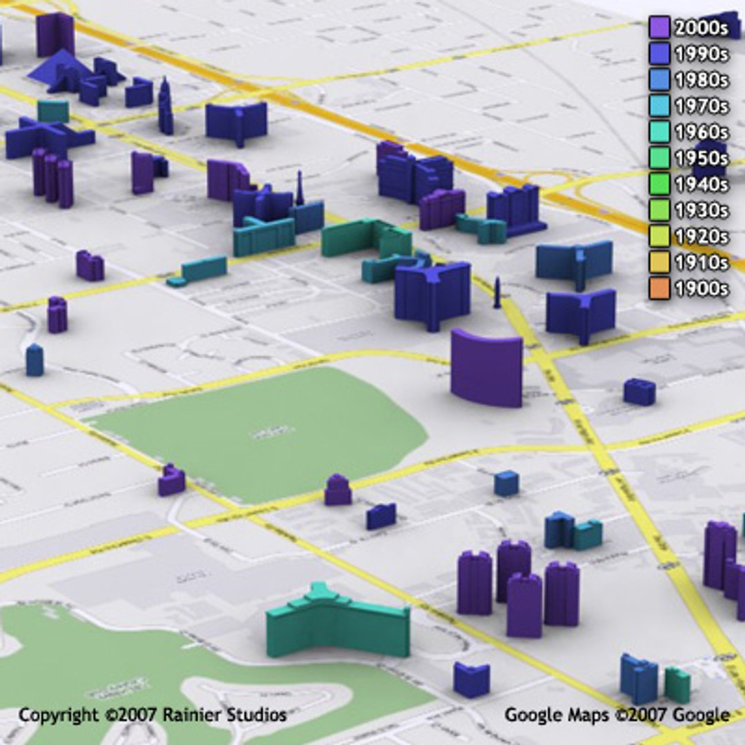towers towerpacks las vegas 3d model https://p.turbosquid.com/ts-thumb/vZ/idZy9y/ISEJYuRY/lv400_05/jpg/1178998653/1920x1080/fit_q87/4ff8b60bf88b591c2868f4a581caabdd52bdd5f0/lv400_05.jpg