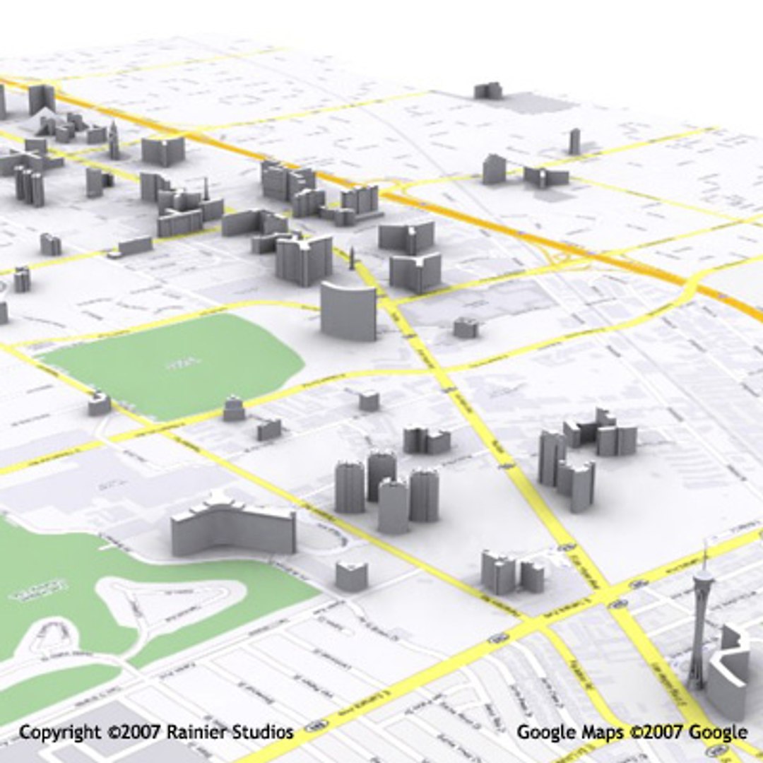 towers towerpacks las vegas 3d model https://p.turbosquid.com/ts-thumb/vZ/idZy9y/LcS0Ol6W/lv400_13/jpg/1178998768/1920x1080/fit_q87/15278c37b8c842240a7bf773e61e1abe11934b62/lv400_13.jpg