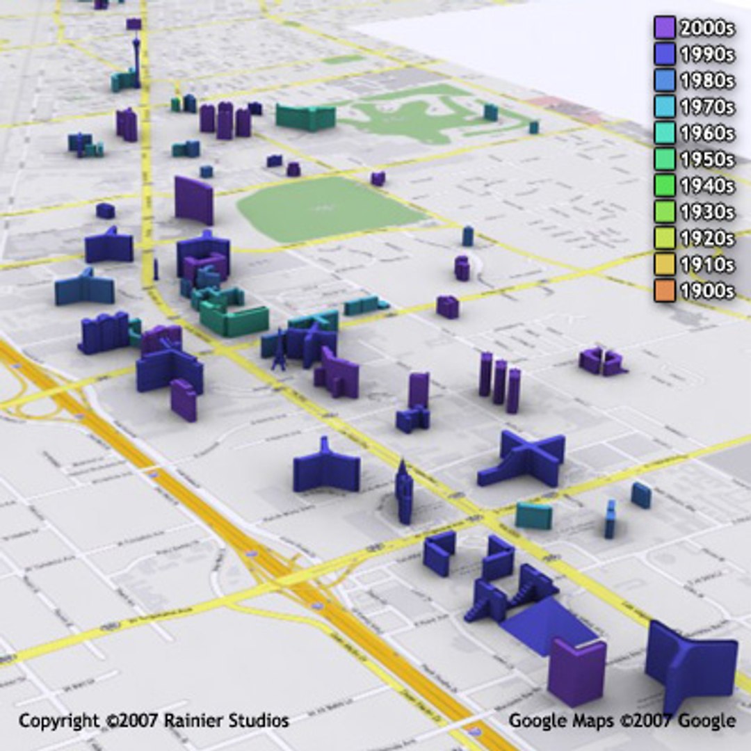 towers towerpacks las vegas 3d model https://p.turbosquid.com/ts-thumb/vZ/idZy9y/MAXiXnFP/lv400_02/jpg/1178998634/1920x1080/fit_q87/44849ffd68766efc7e181326cb393389a0b22aff/lv400_02.jpg