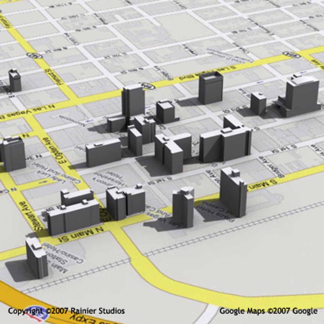towers towerpacks las vegas 3d model https://p.turbosquid.com/ts-thumb/vZ/idZy9y/Rqaqy2K1/lv400_17/jpg/1178998853/1920x1080/fit_q87/01c14cd30307e0b0142e3d0462a9425c5f75a773/lv400_17.jpg