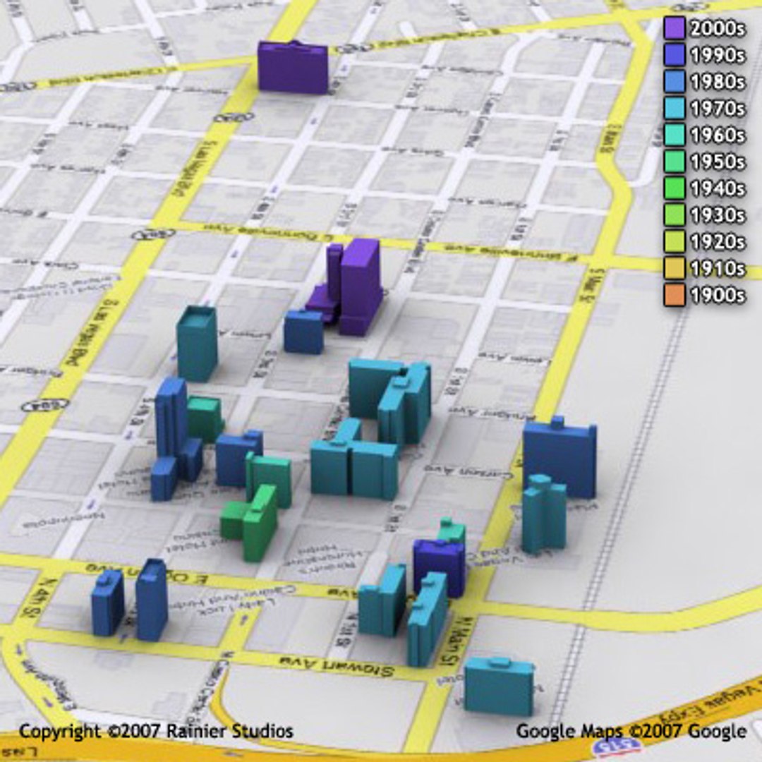 towers towerpacks las vegas 3d model https://p.turbosquid.com/ts-thumb/vZ/idZy9y/WLSJWDf4/lv400_04/jpg/1178998647/1920x1080/fit_q87/741abaf595006d191a596b58fe440f696ea6b9e3/lv400_04.jpg