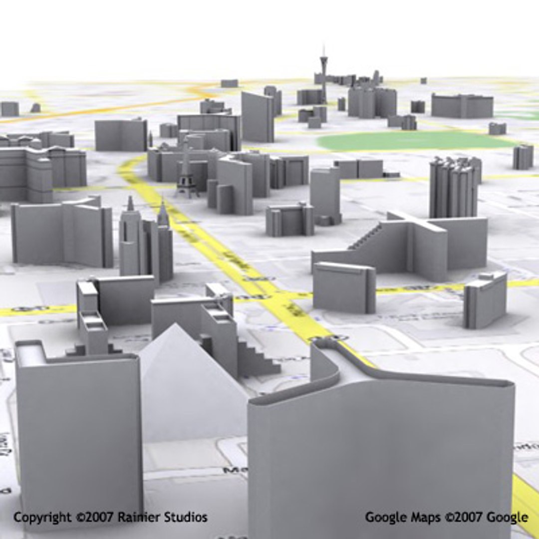 towers towerpacks las vegas 3d model https://p.turbosquid.com/ts-thumb/vZ/idZy9y/WwvkgH2I/lv400_07/jpg/1178998668/1920x1080/fit_q87/d74d753590d96c15c123aa0336cc670d433bac3c/lv400_07.jpg
